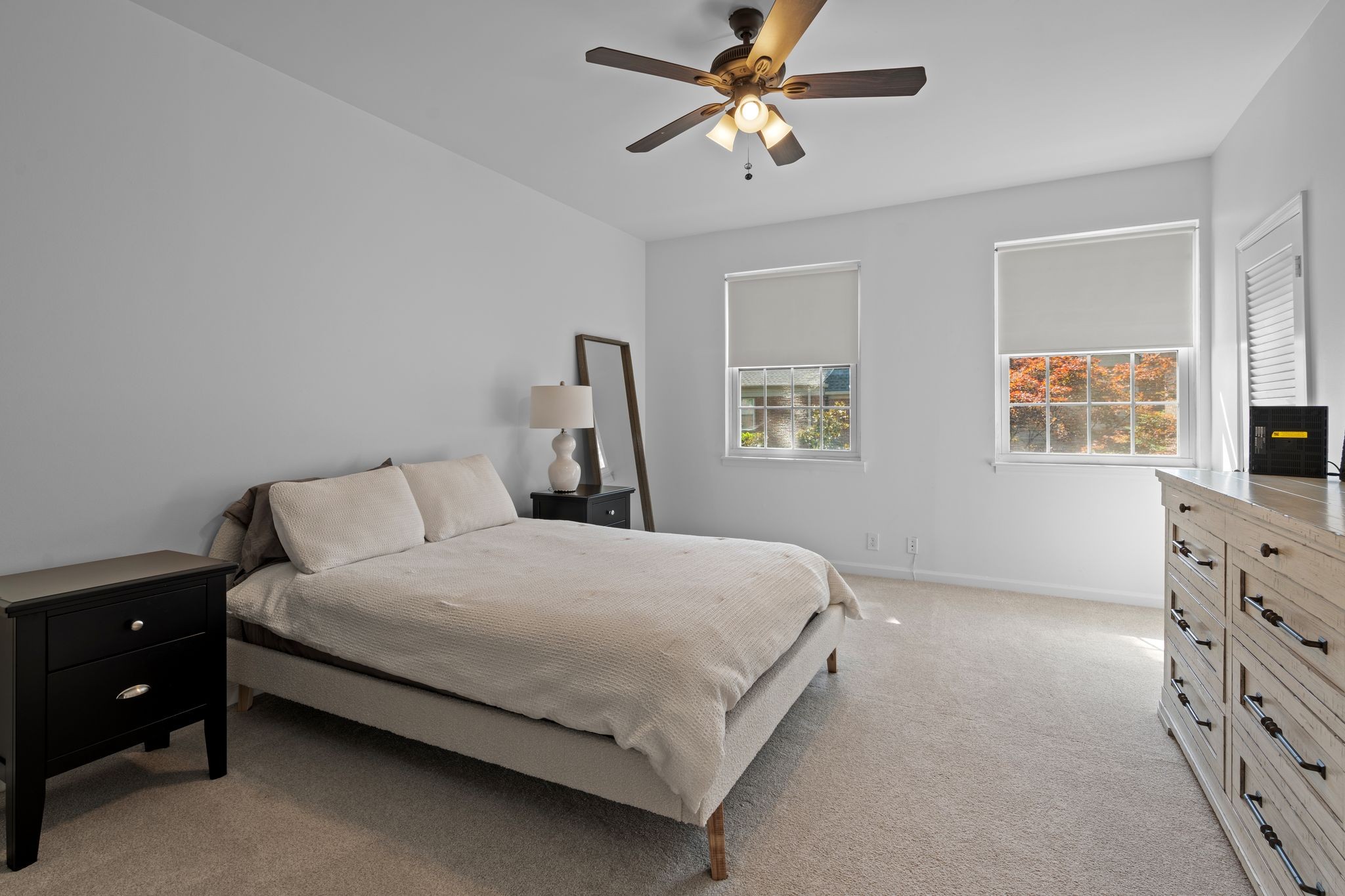 4500 Post Road, Unit F65 Nashville, TN 37205 - Photo 20 of 33 Gallery Image 20
