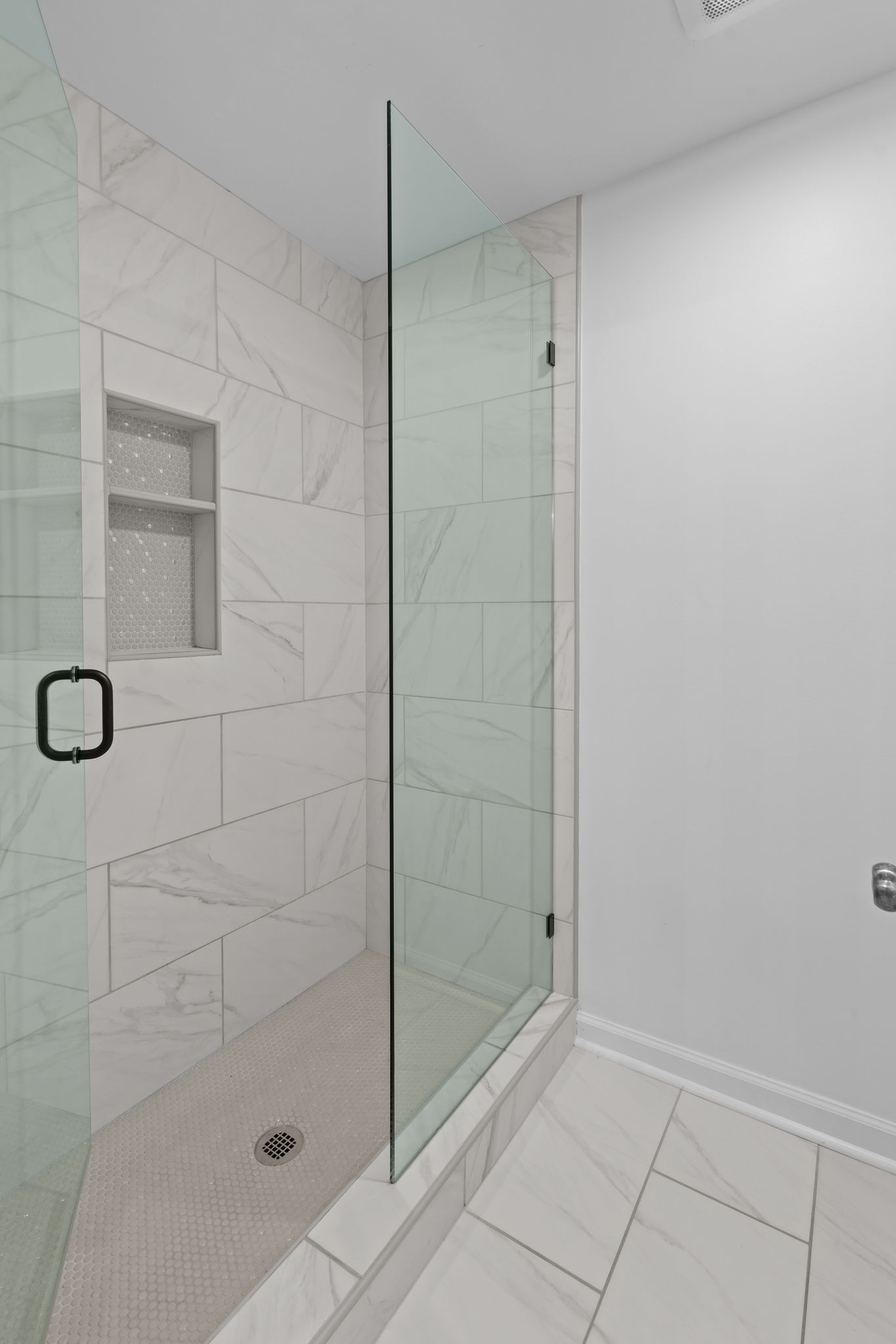 4500 Post Road, Unit F65 Nashville, TN 37205 - Photo 23 of 33 Gallery Image 23