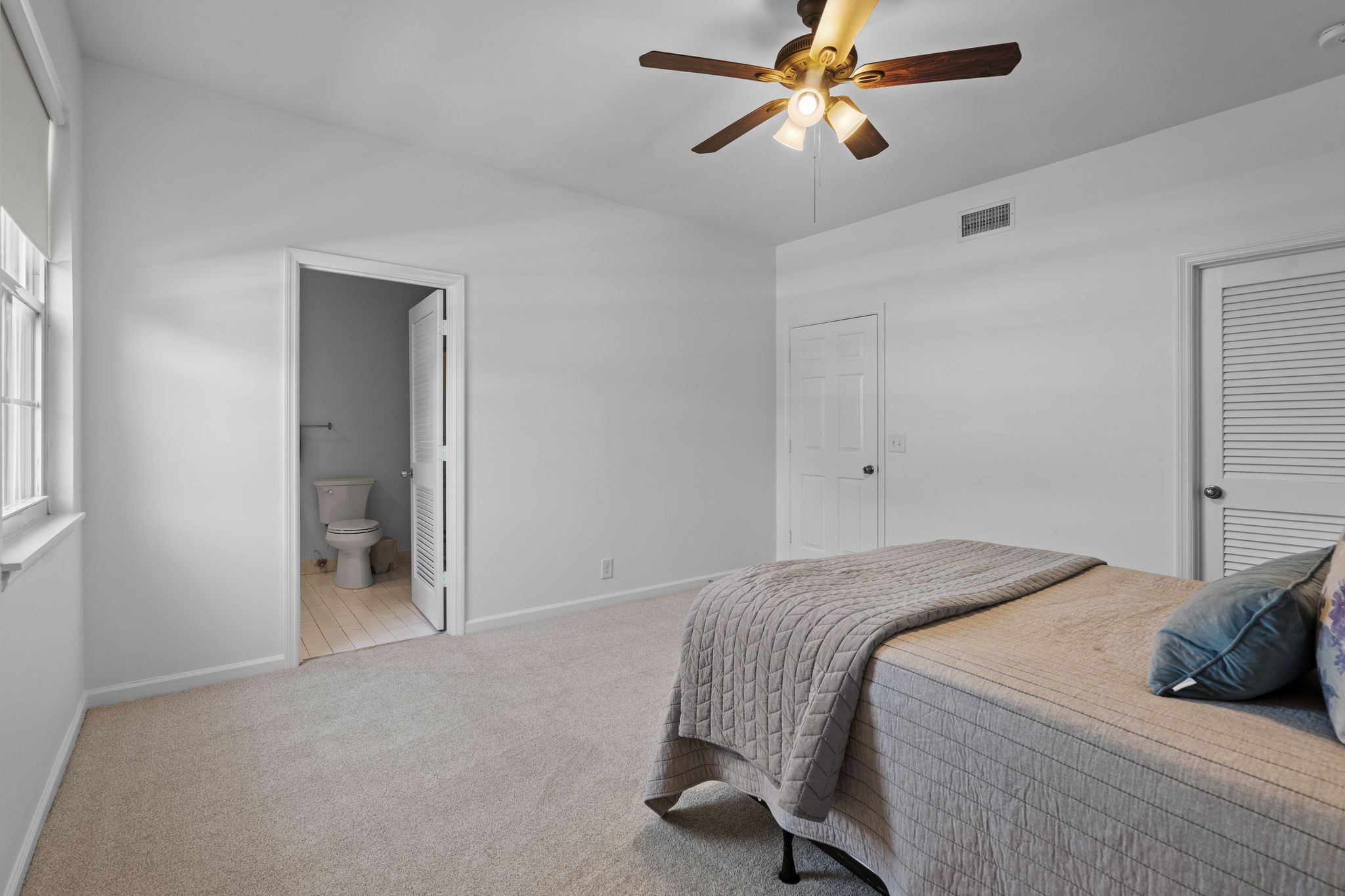4500 Post Road, Unit F65 Nashville, TN 37205 - Photo 25 of 33 Gallery Image 25
