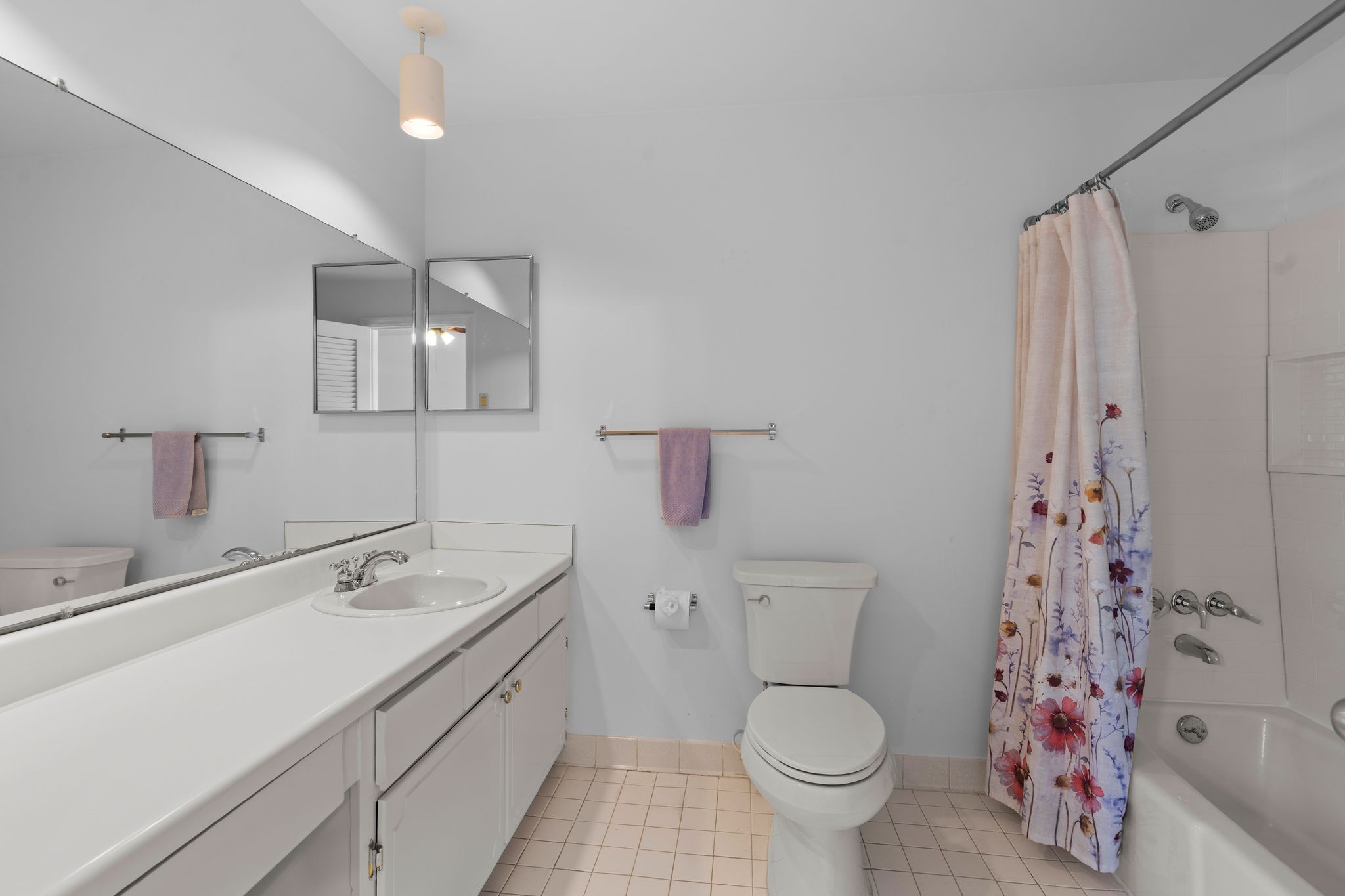 4500 Post Road, Unit F65 Nashville, TN 37205 - Photo 26 of 33 Gallery Image 26