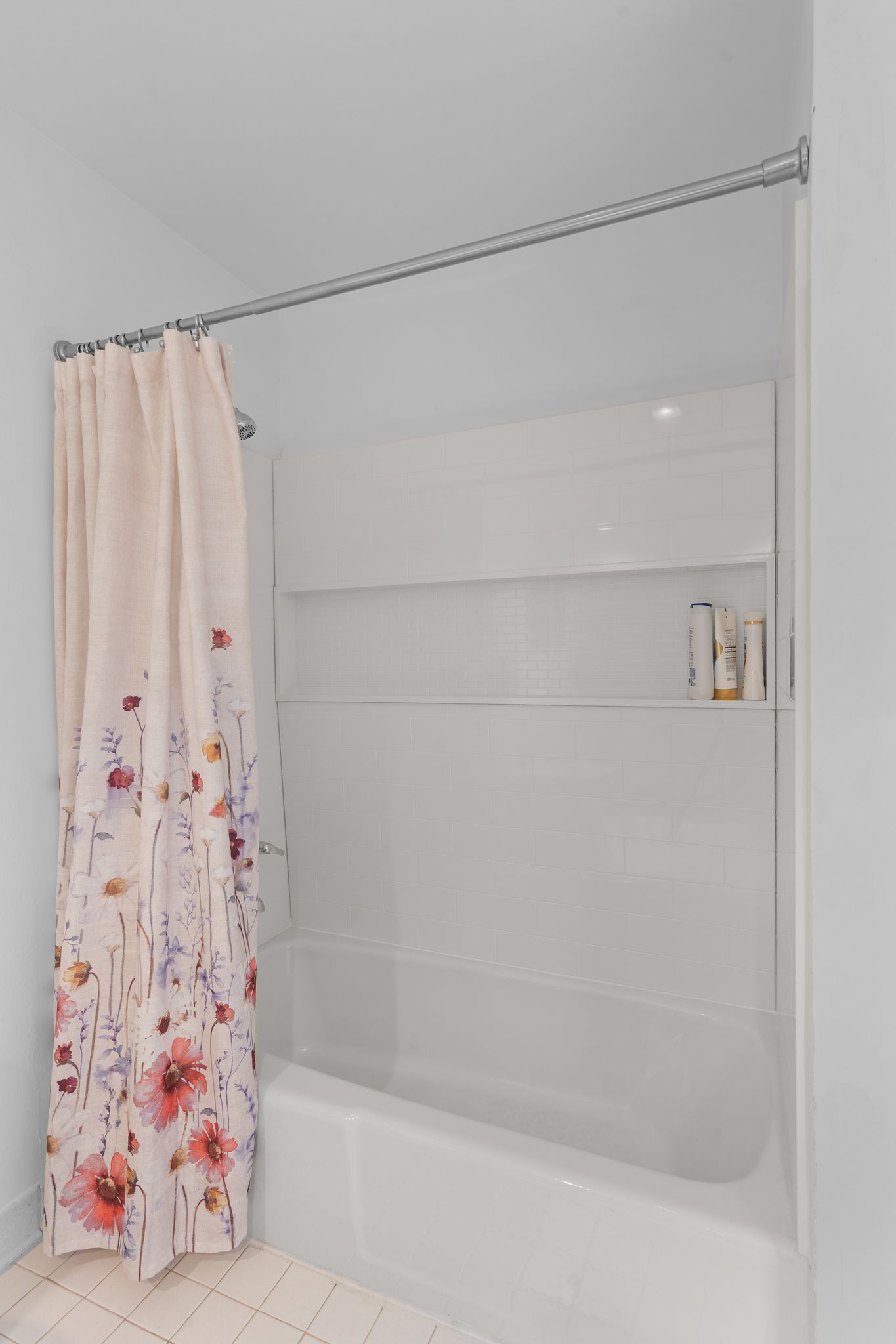 4500 Post Road, Unit F65 Nashville, TN 37205 - Photo 27 of 33 Gallery Image 27