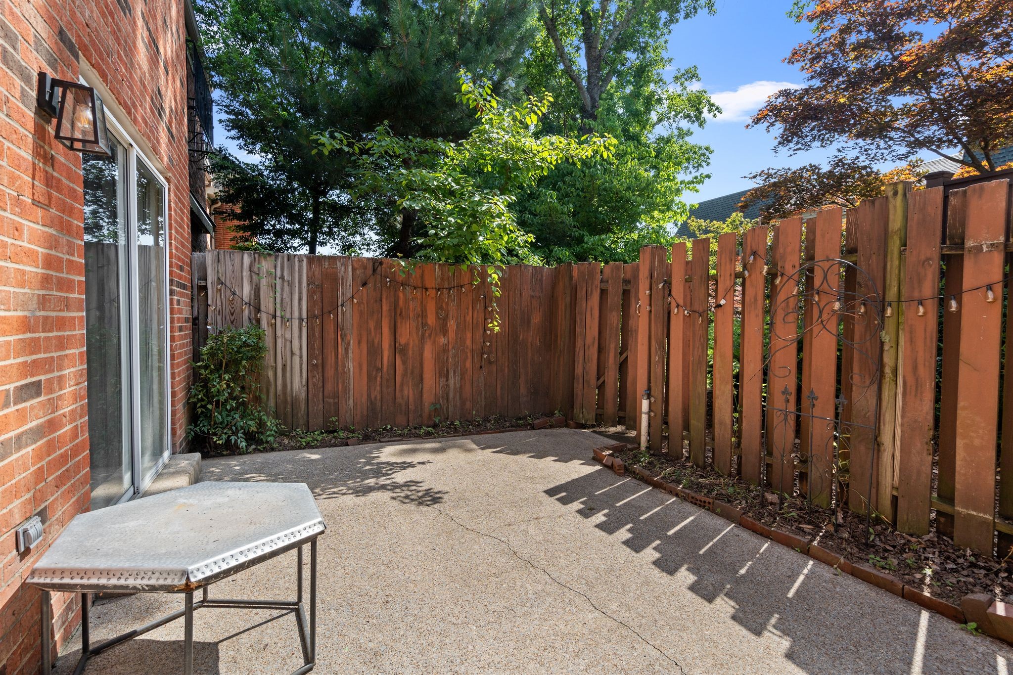 4500 Post Road, Unit F65 Nashville, TN 37205 - Photo 29 of 33 Gallery Image 29