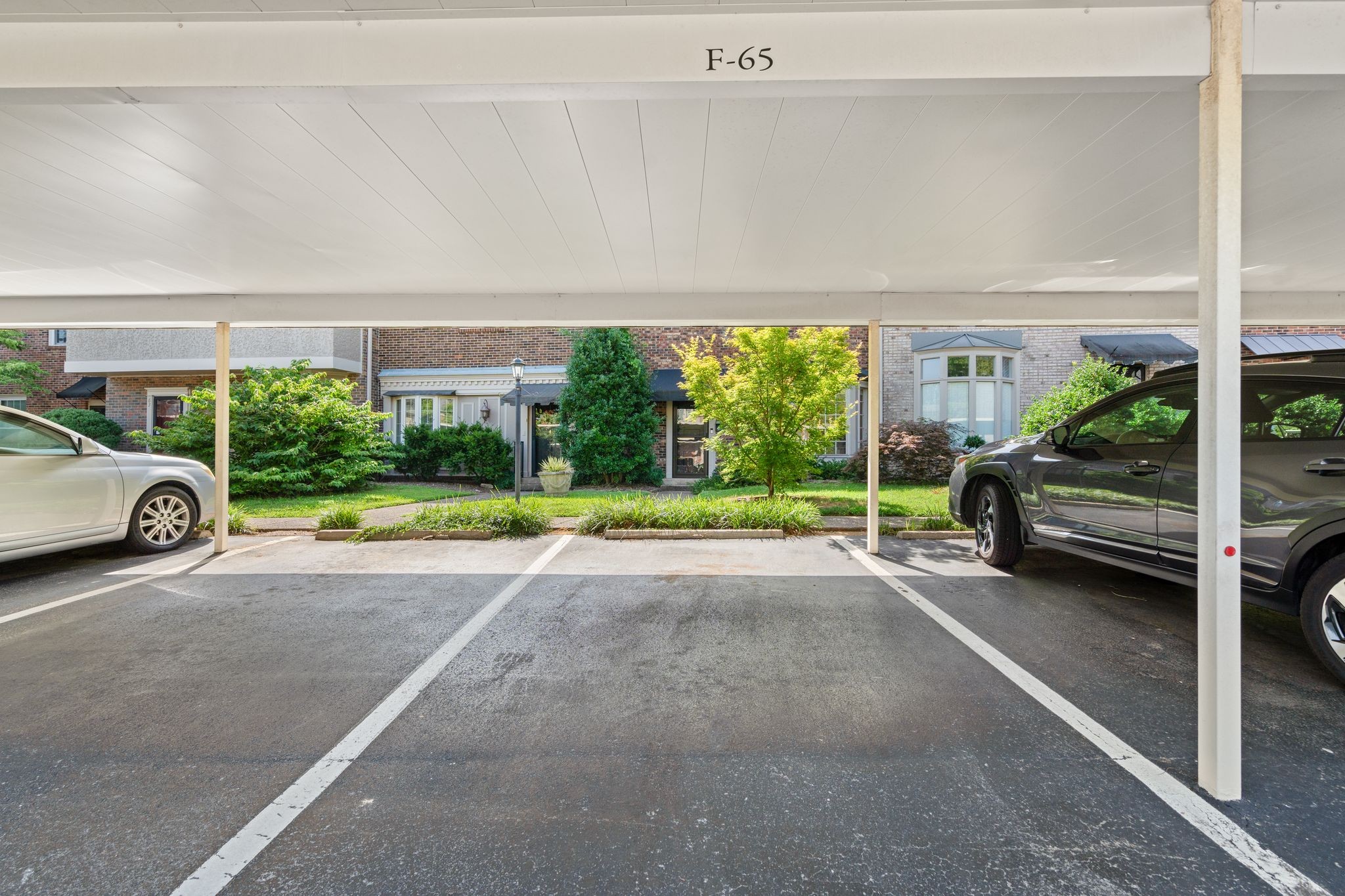 4500 Post Road, Unit F65 Nashville, TN 37205 - Photo 30 of 33 Gallery Image 30