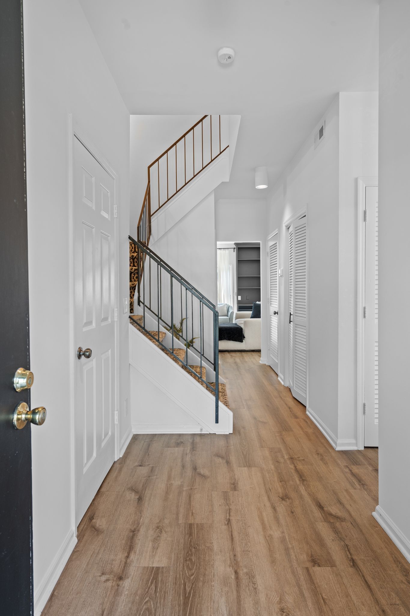 4500 Post Road, Unit F65 Nashville, TN 37205 - Photo 4 of 33 Gallery Image 4
