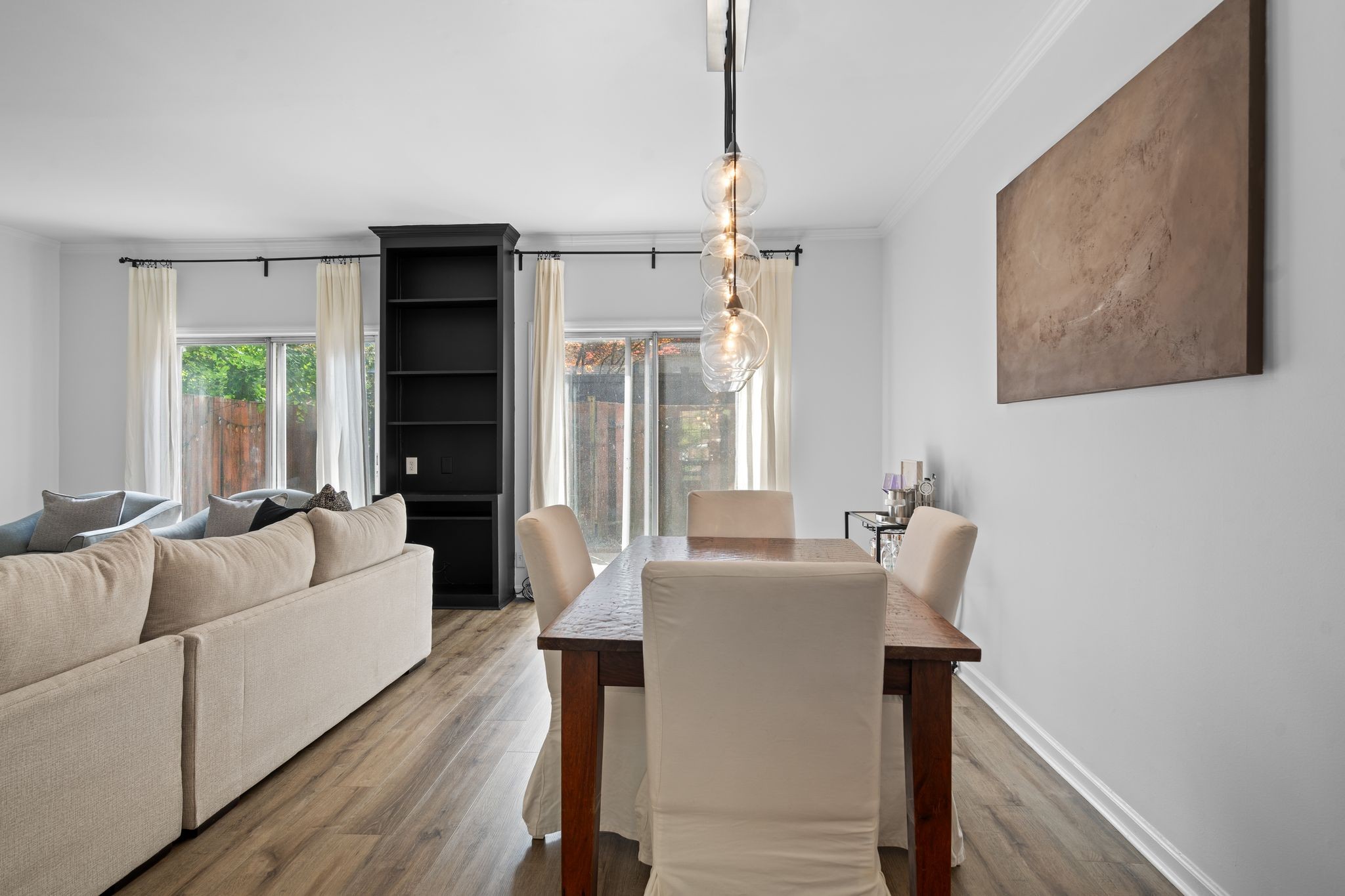 4500 Post Road, Unit F65 Nashville, TN 37205 - Photo 10 of 33 Gallery Image 10