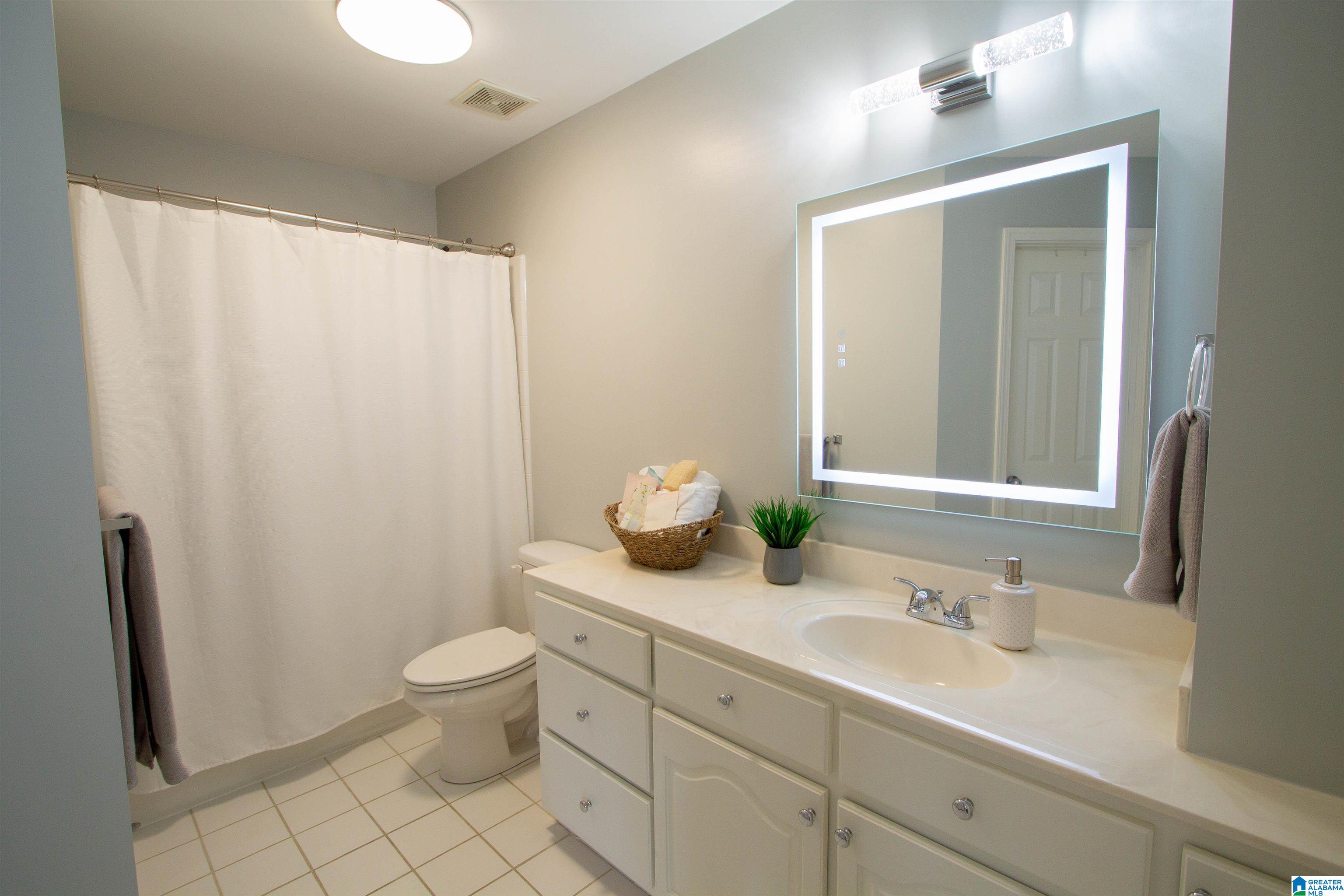 1144 Eagle Park Road Birmingham, AL 35242 - Photo 41 of 75