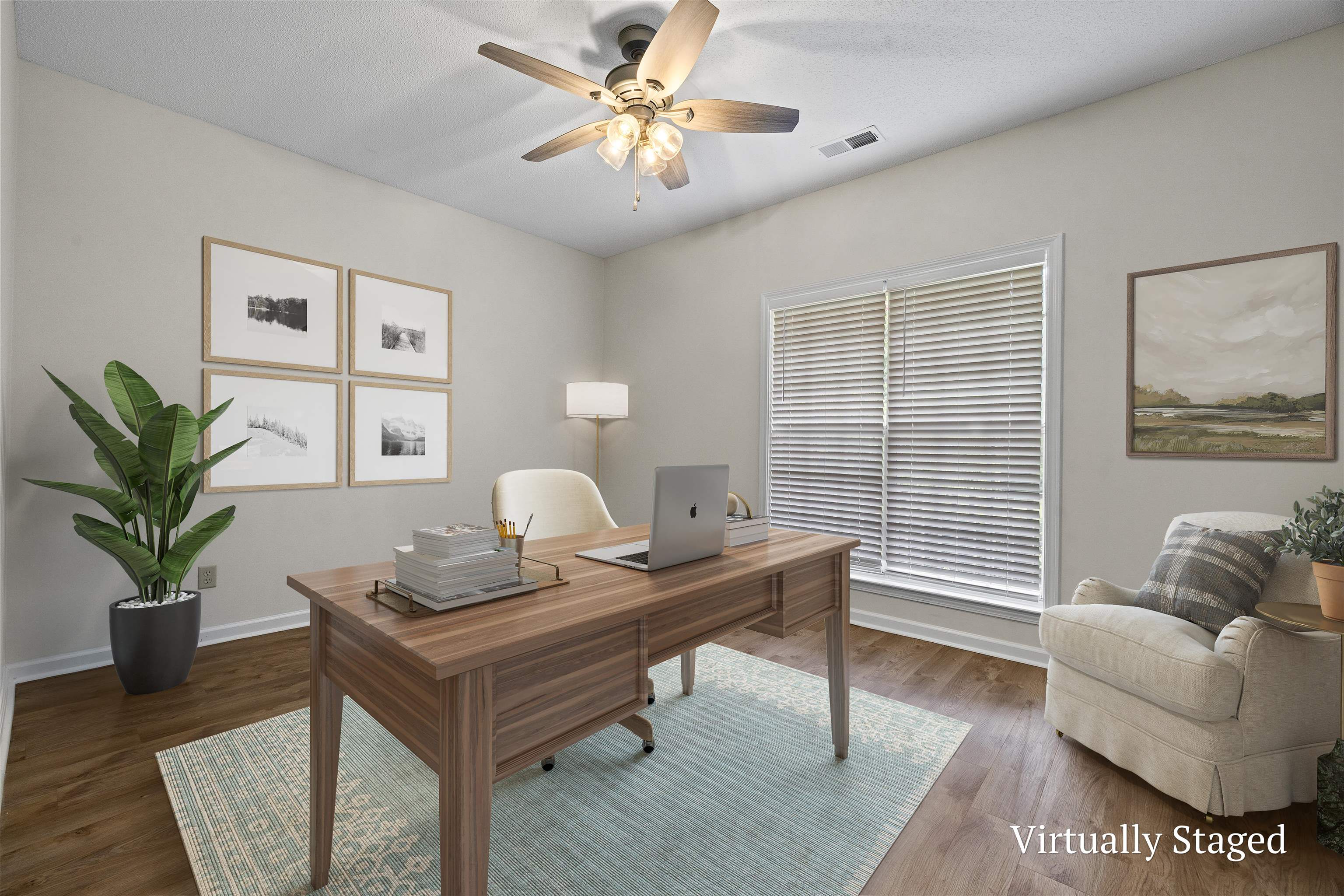 2440 Warren Road Oakland, TN 38060 - Photo 15 of 23