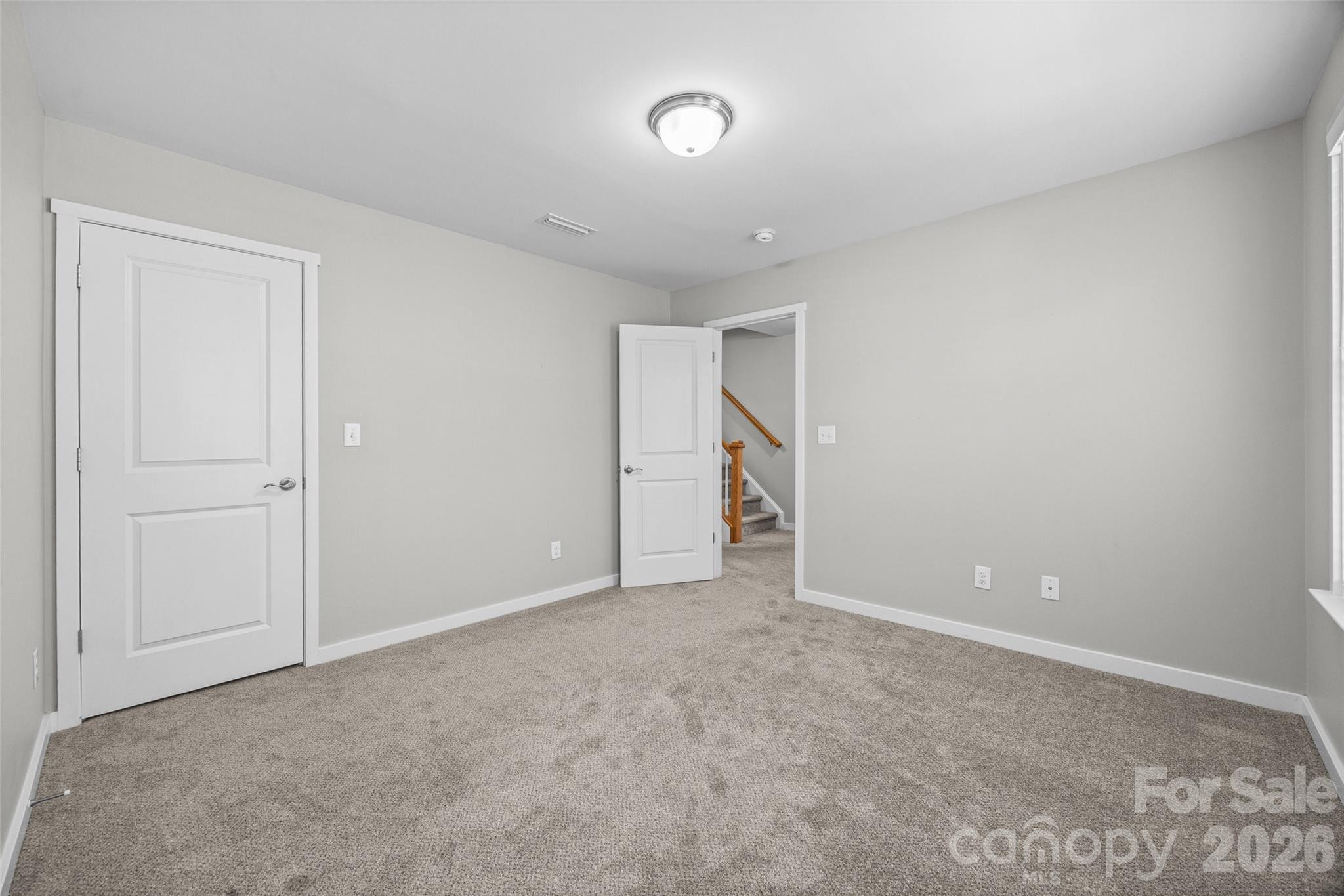 2166 Bluebell Way Tega Cay, SC 29708 - Photo 31 of 47 Gallery Image 31