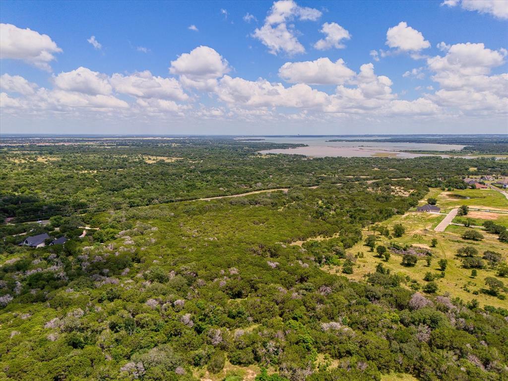 Tbd North River Crossing China Spring, TX 76633 - Photo 4 of 20 a view of a city