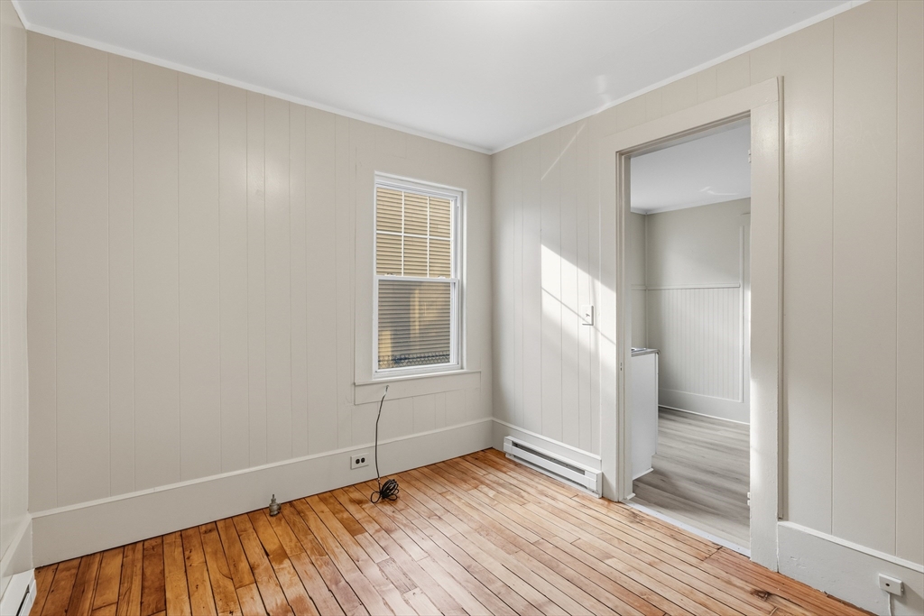 48 Hubbard Street, Unit 1R Ludlow, MA 01056 - Photo 12 of 14