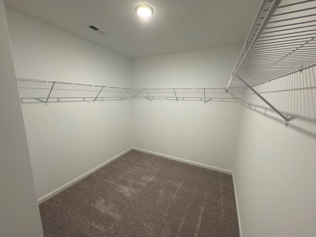 1281 Towns Road LaGrange, GA 30241 - Photo 31 of 33 Gallery Image 31