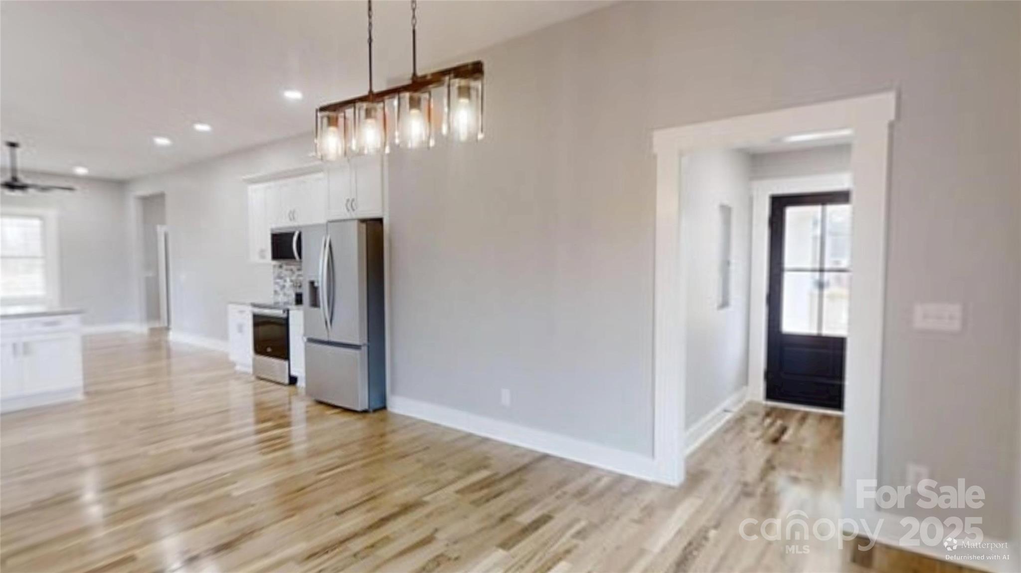 484 Hilltop Road Lincolnton, NC 28092 - Photo 11 of 35