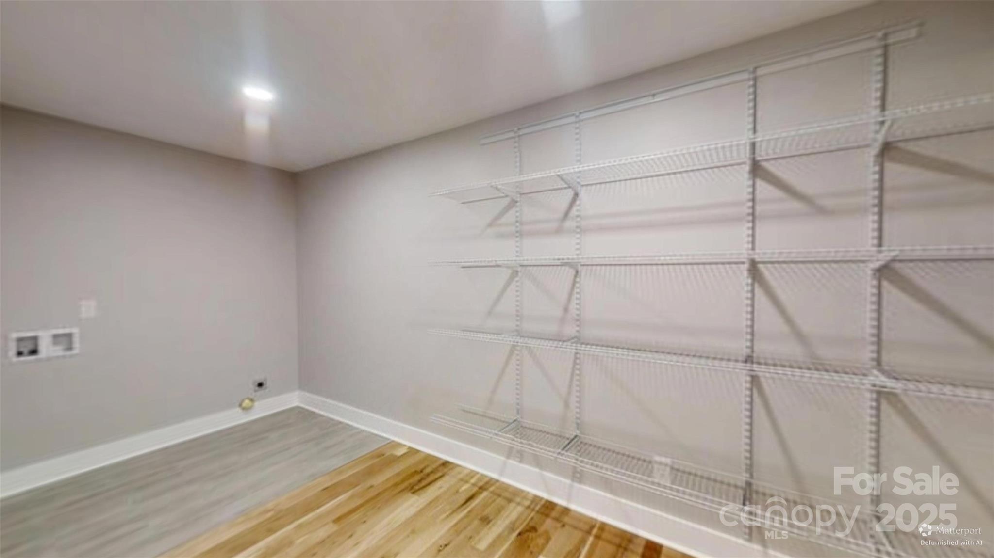 484 Hilltop Road Lincolnton, NC 28092 - Photo 12 of 35