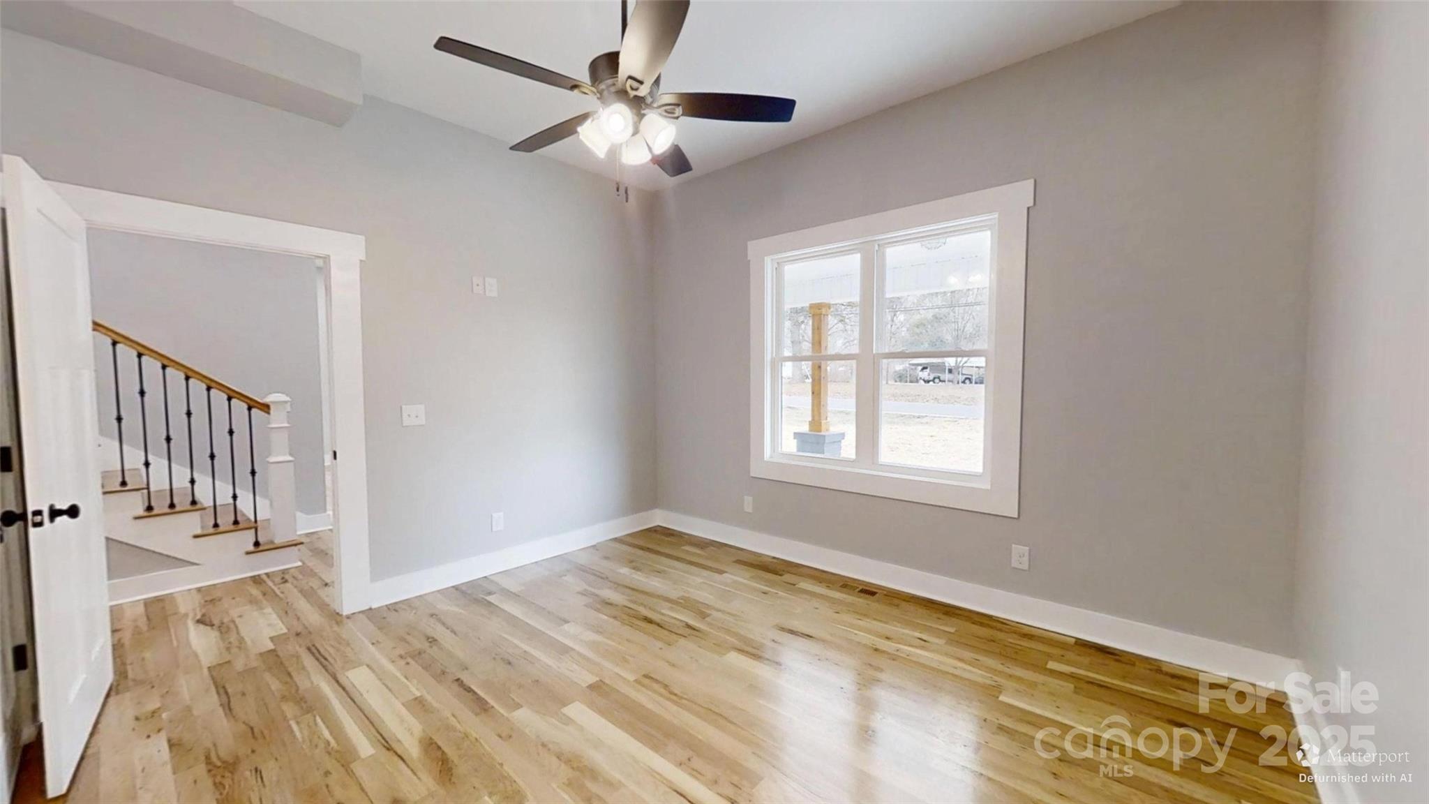 484 Hilltop Road Lincolnton, NC 28092 - Photo 13 of 35