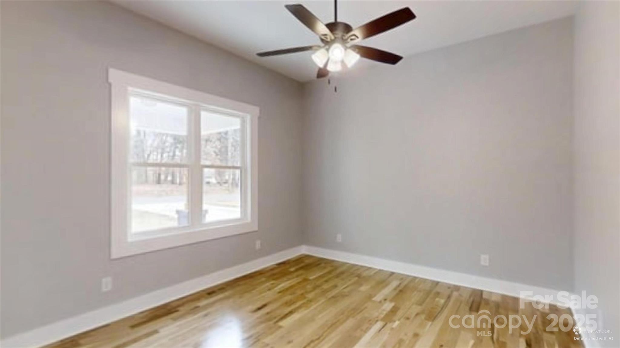 484 Hilltop Road Lincolnton, NC 28092 - Photo 14 of 35