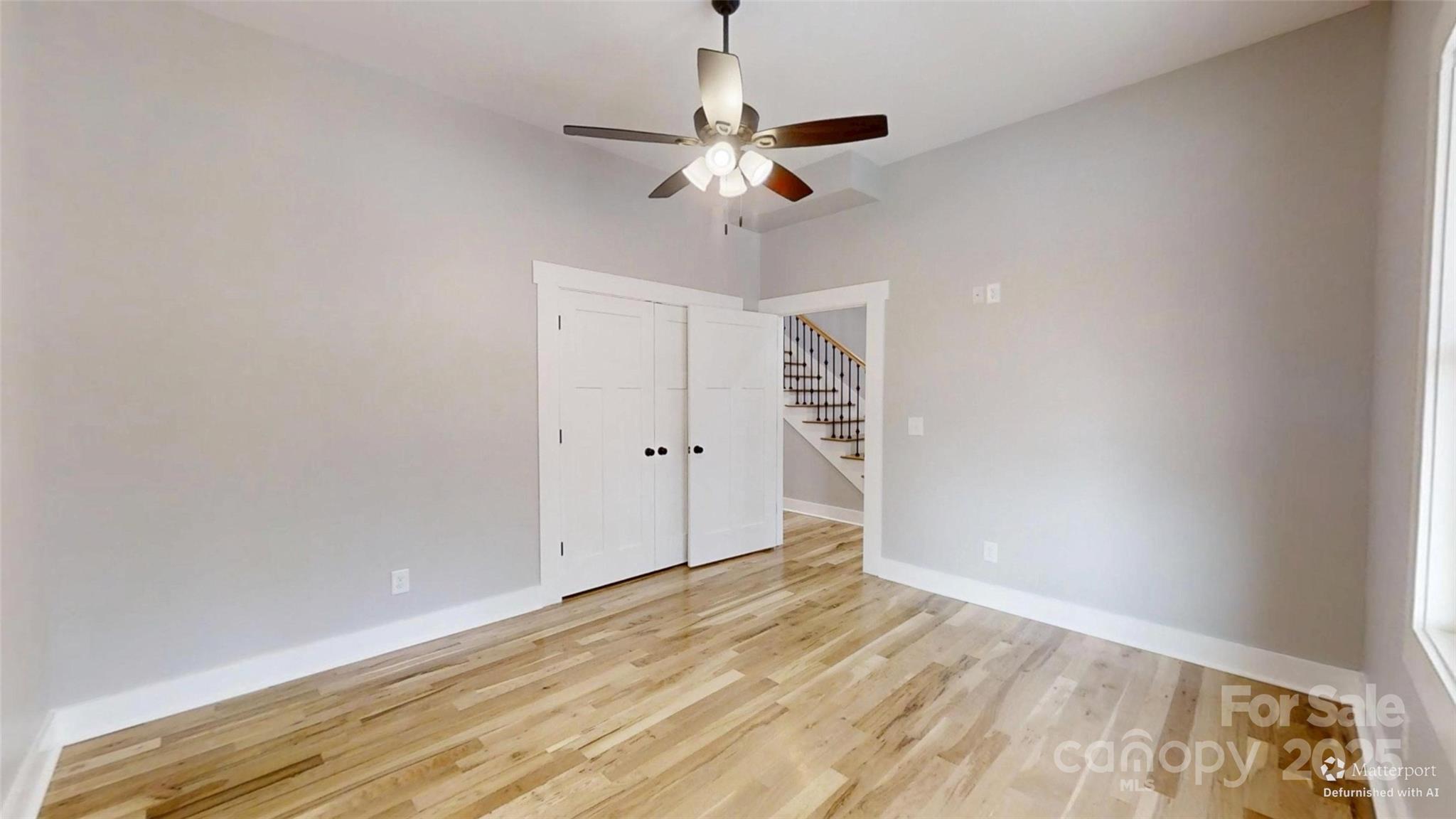 484 Hilltop Road Lincolnton, NC 28092 - Photo 15 of 35