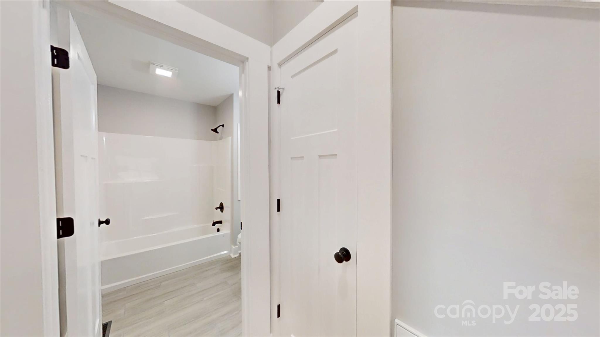 484 Hilltop Road Lincolnton, NC 28092 - Photo 16 of 35