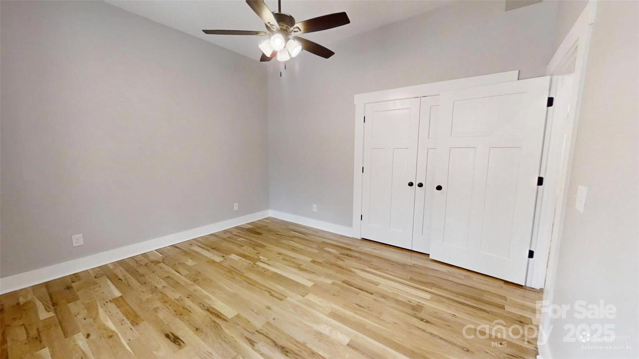 484 Hilltop Road Lincolnton, NC 28092 - Photo 17 of 35