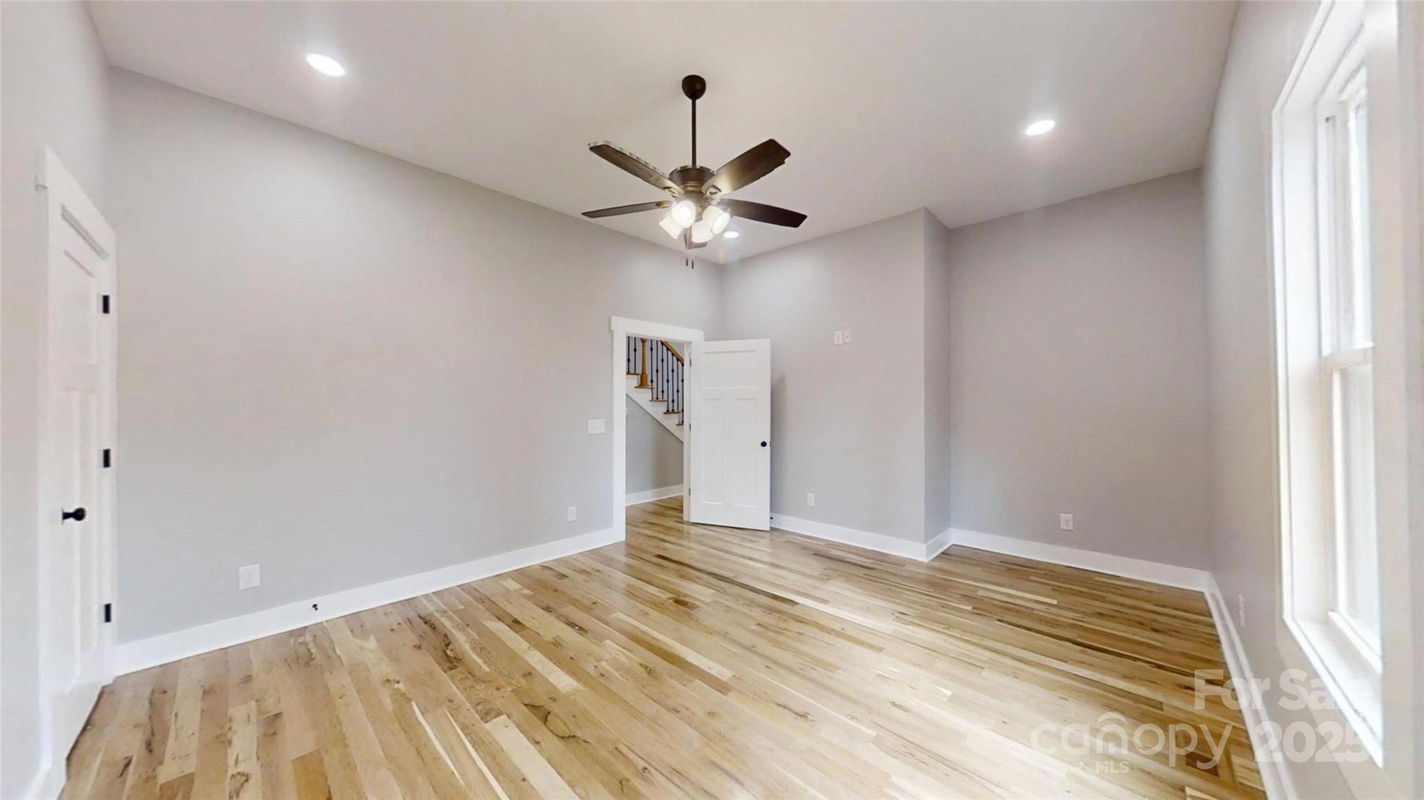 484 Hilltop Road Lincolnton, NC 28092 - Photo 19 of 35