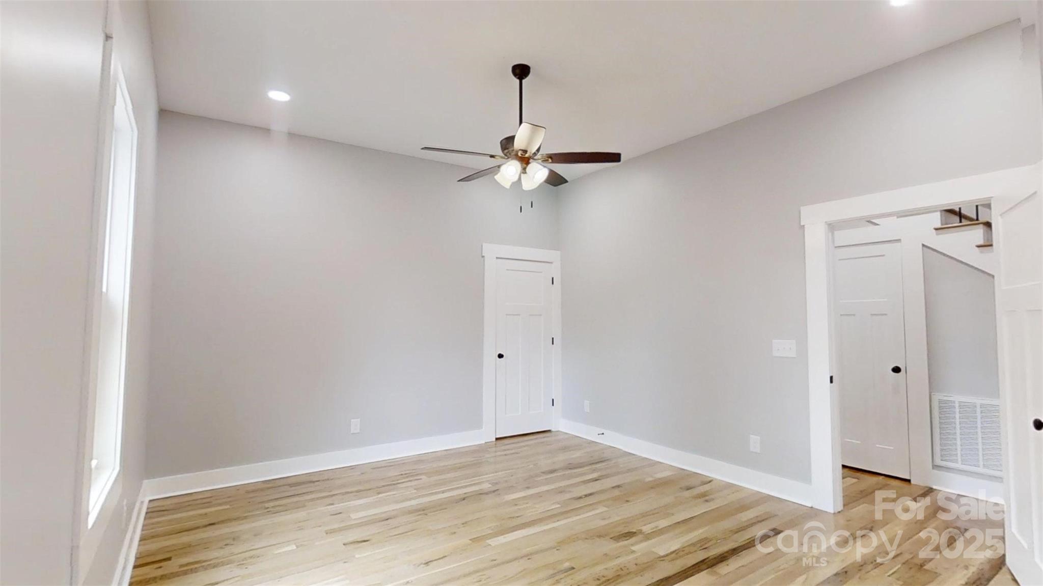 484 Hilltop Road Lincolnton, NC 28092 - Photo 20 of 35