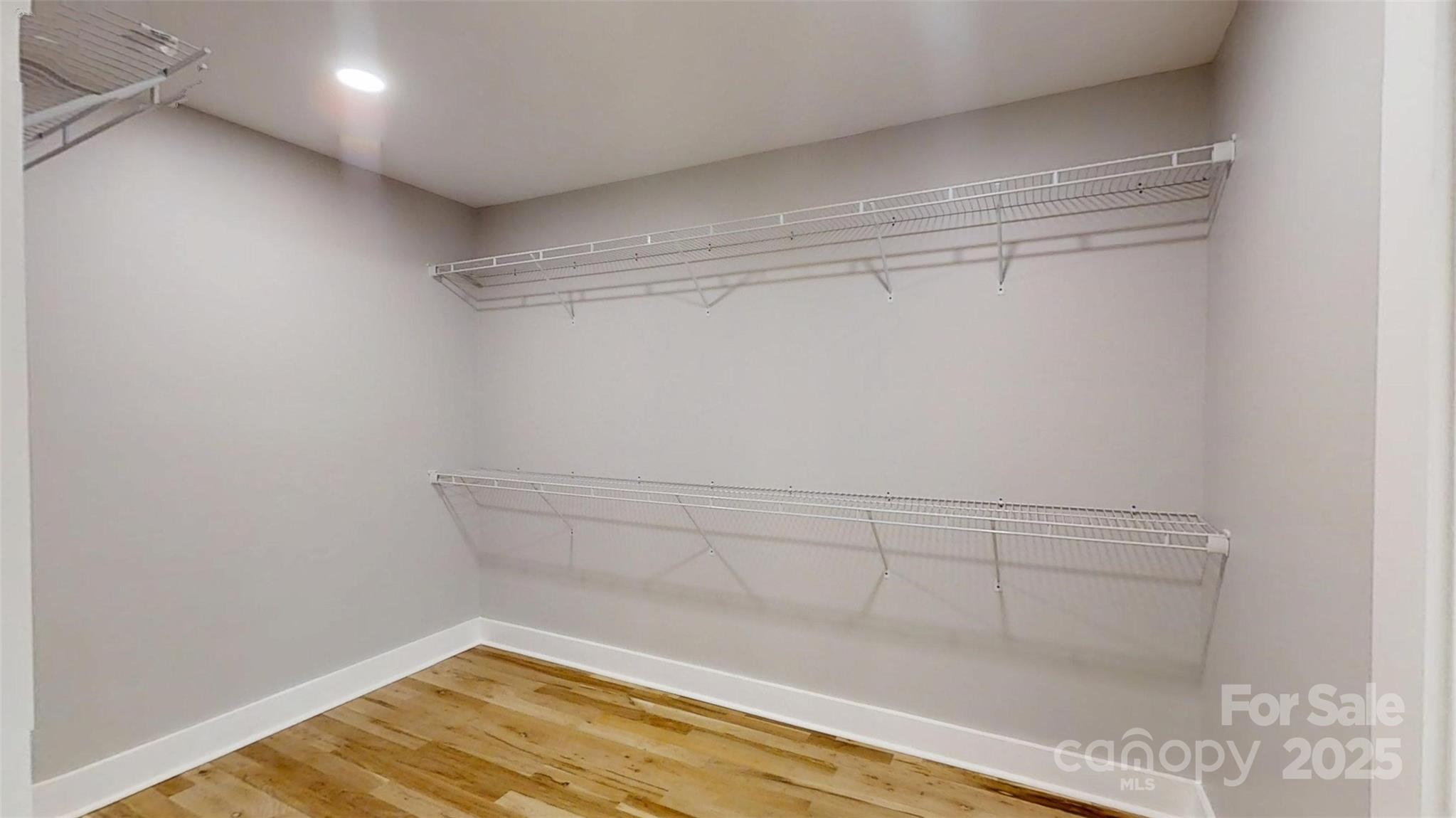 484 Hilltop Road Lincolnton, NC 28092 - Photo 21 of 35