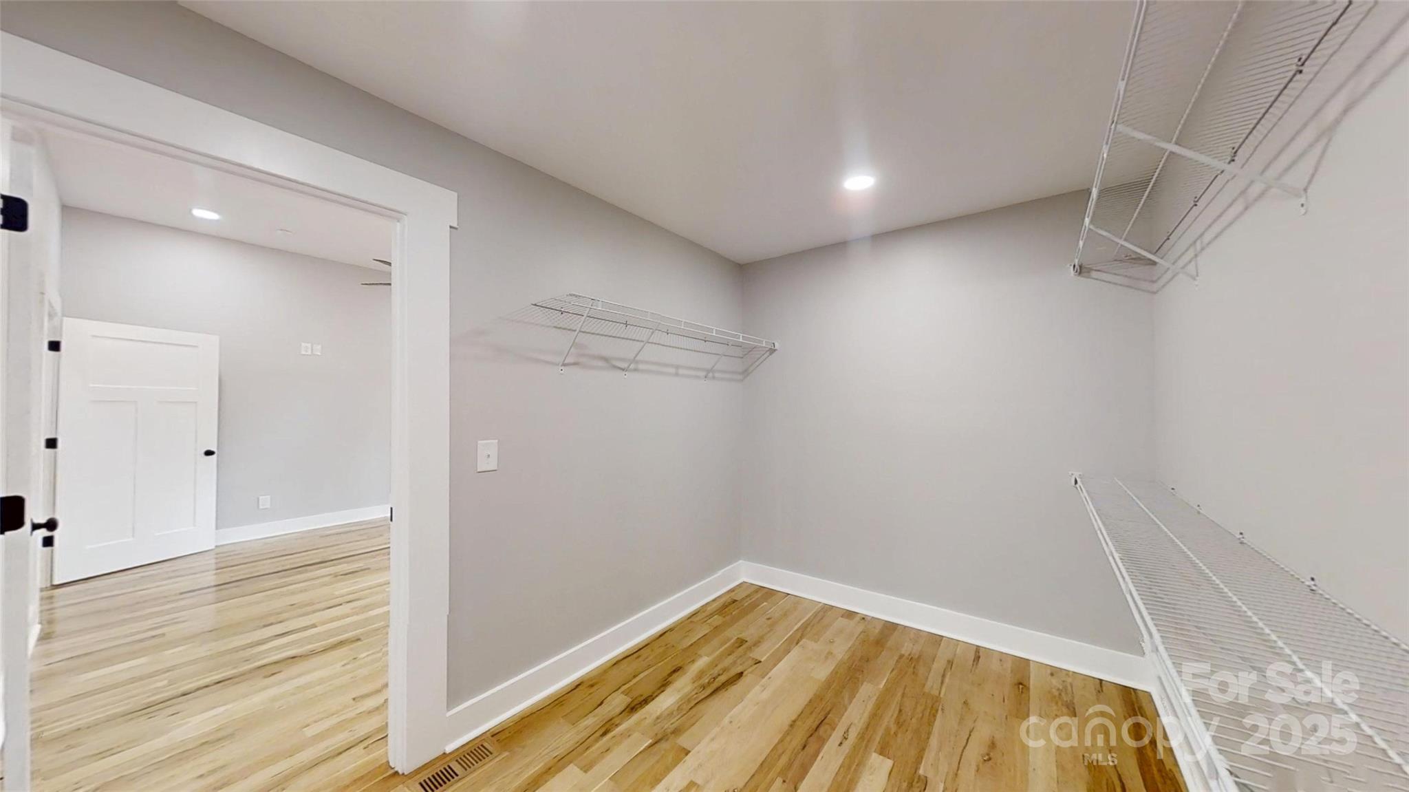 484 Hilltop Road Lincolnton, NC 28092 - Photo 22 of 35