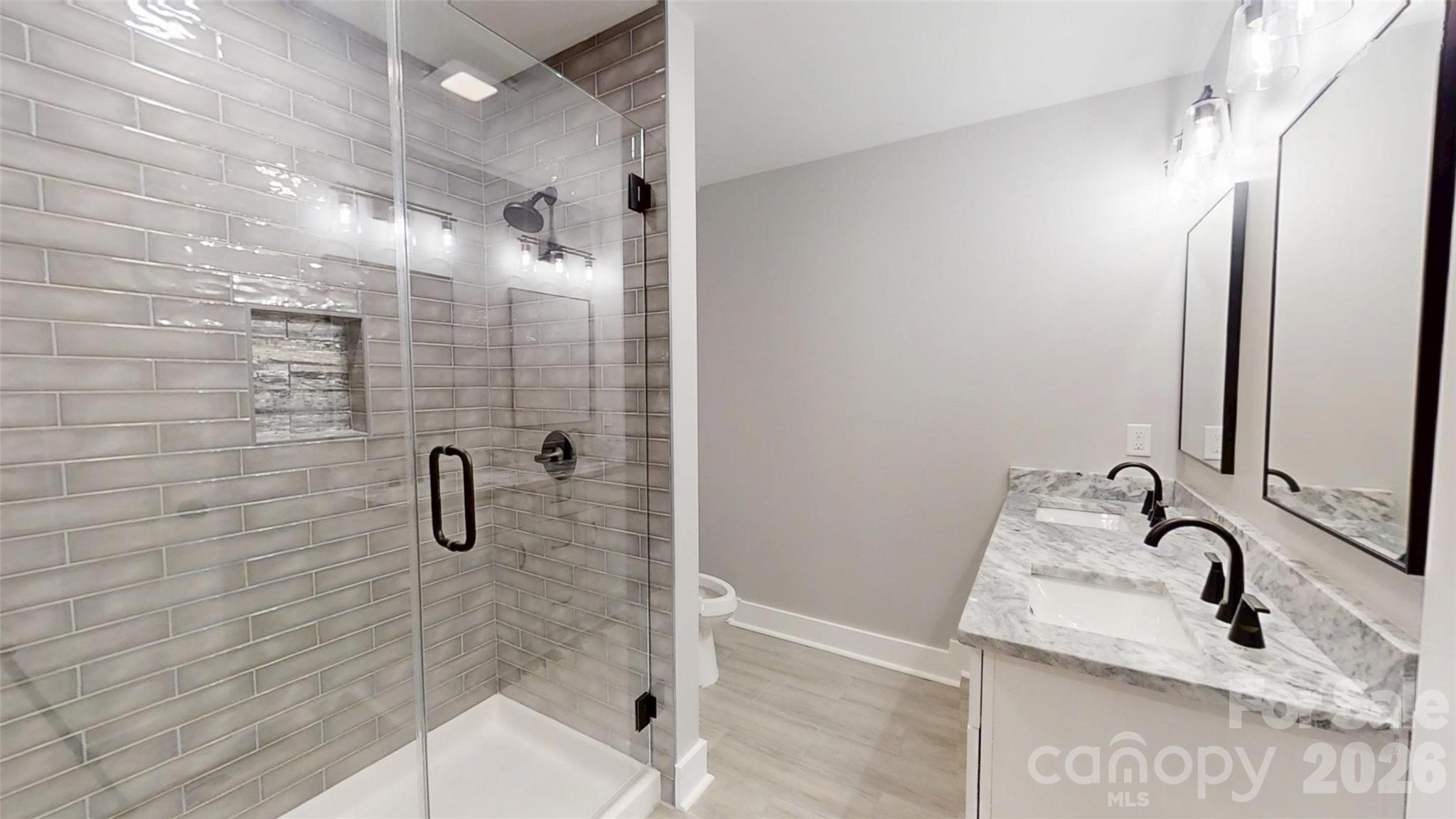 484 Hilltop Road Lincolnton, NC 28092 - Photo 23 of 36 Gallery Image 23