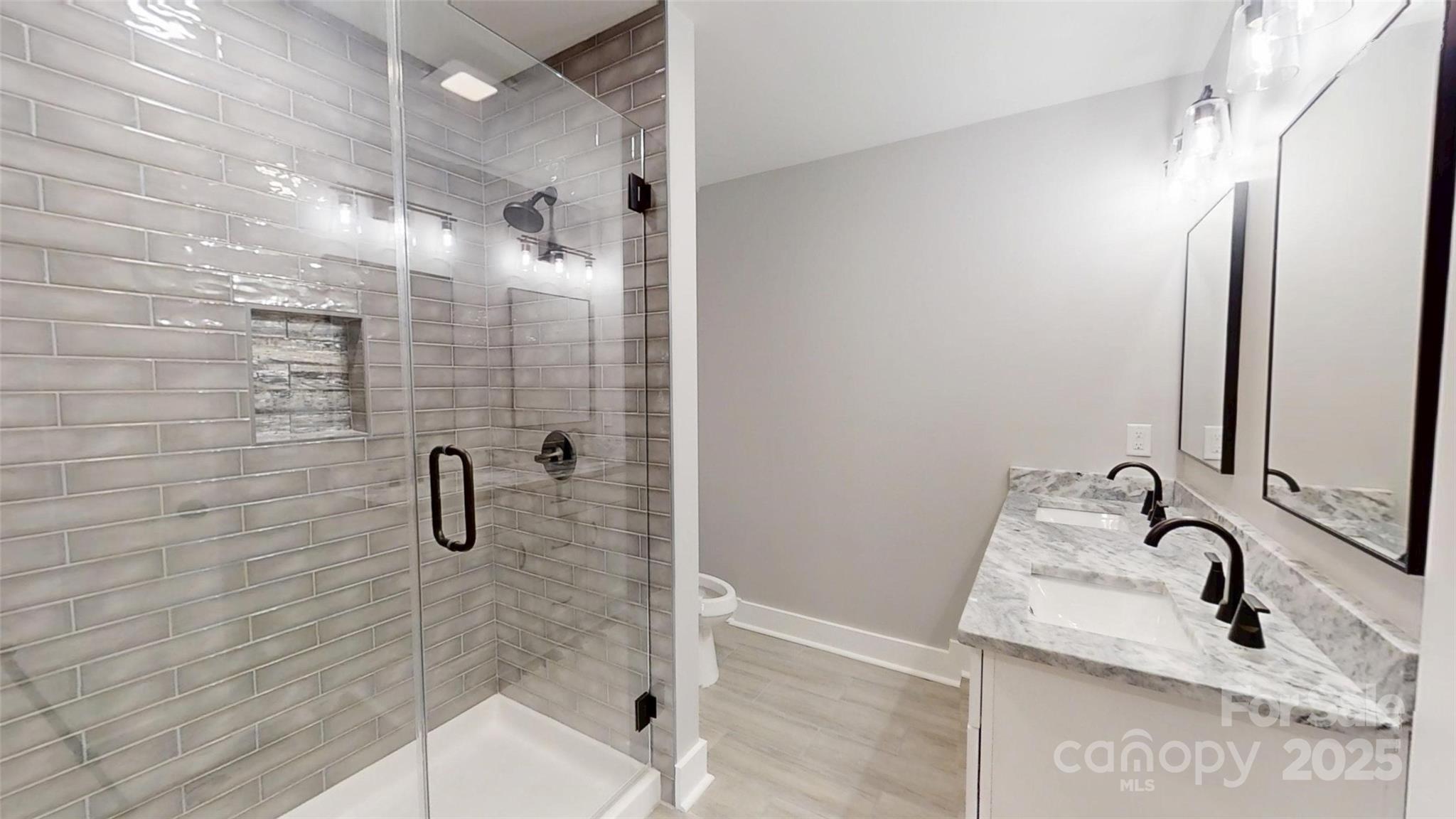 484 Hilltop Road Lincolnton, NC 28092 - Photo 23 of 35