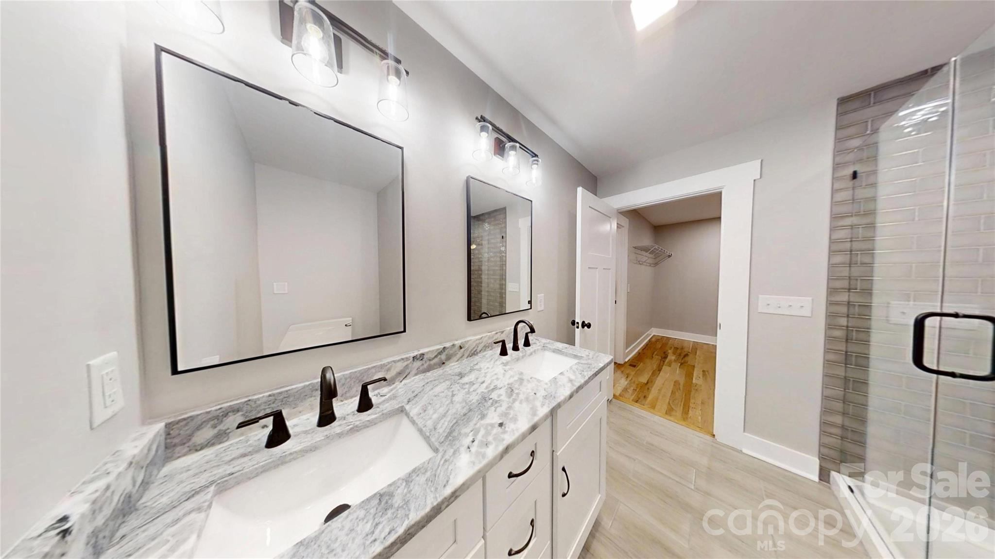 484 Hilltop Road Lincolnton, NC 28092 - Photo 24 of 36 Gallery Image 24