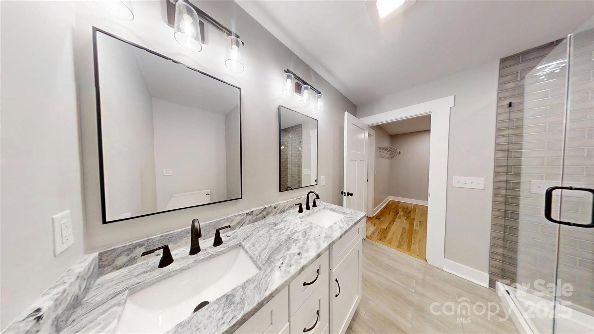 484 Hilltop Road Lincolnton, NC 28092 - Photo 24 of 35