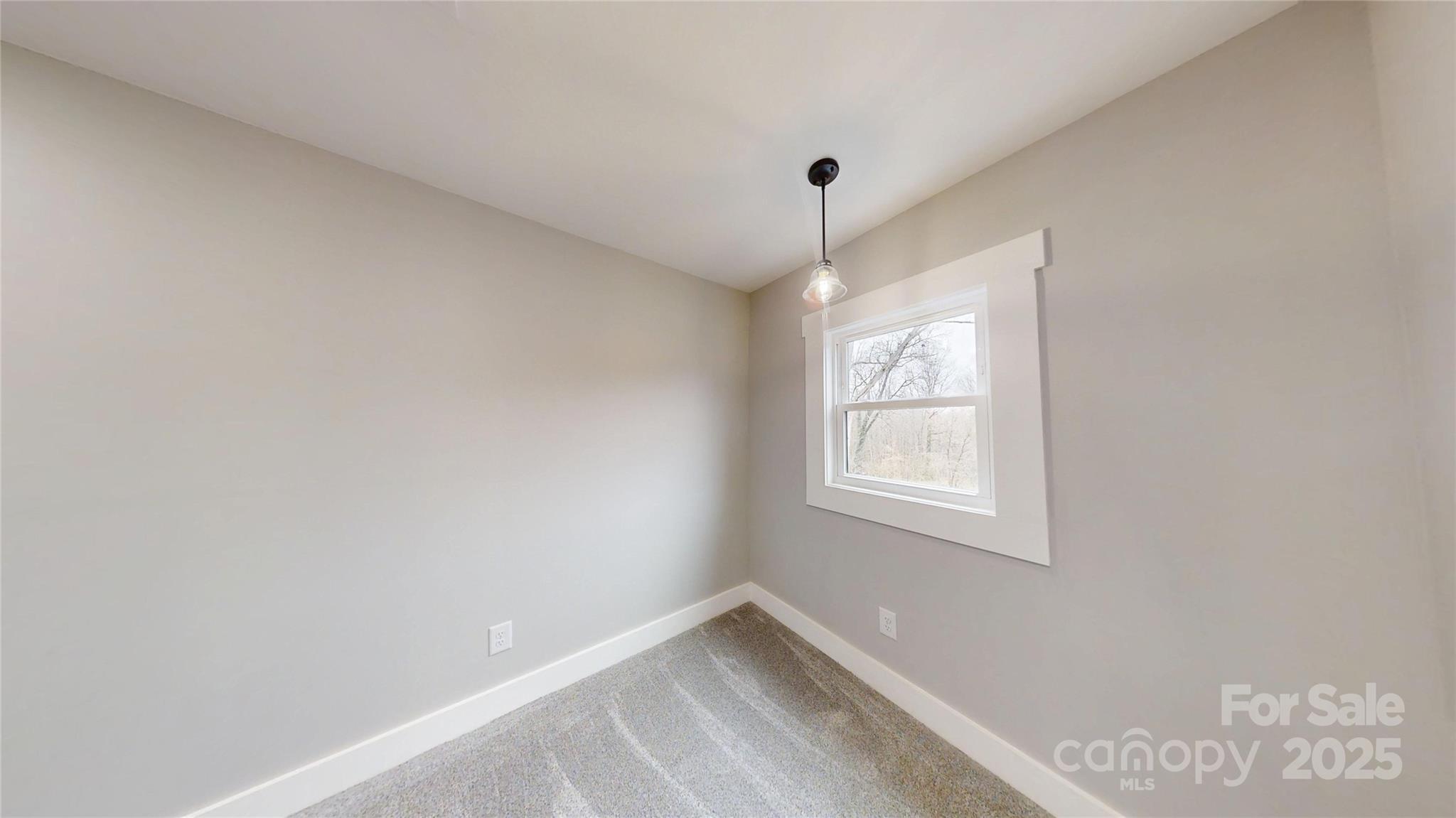 484 Hilltop Road Lincolnton, NC 28092 - Photo 26 of 35