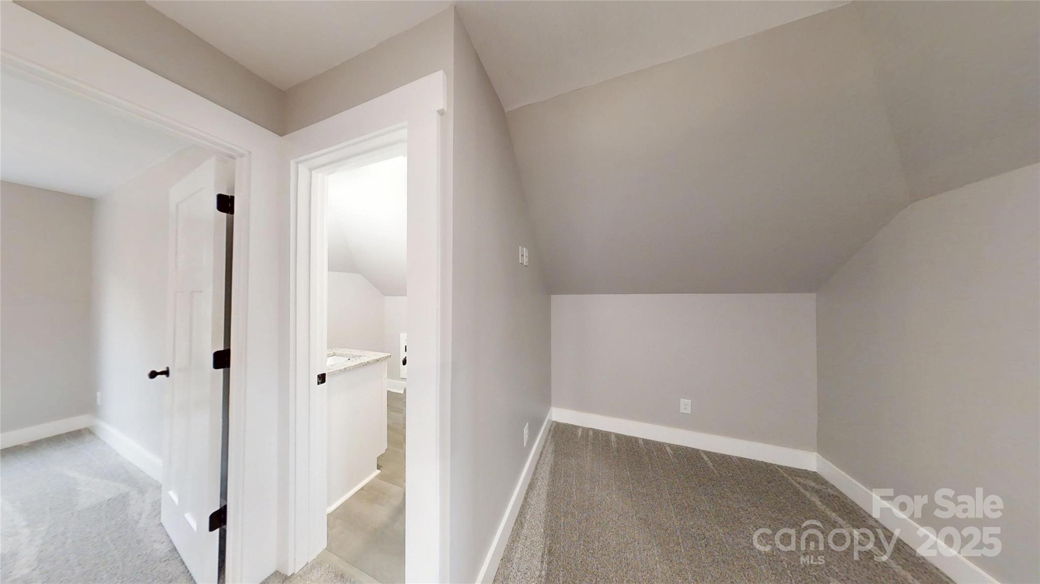 484 Hilltop Road Lincolnton, NC 28092 - Photo 27 of 35