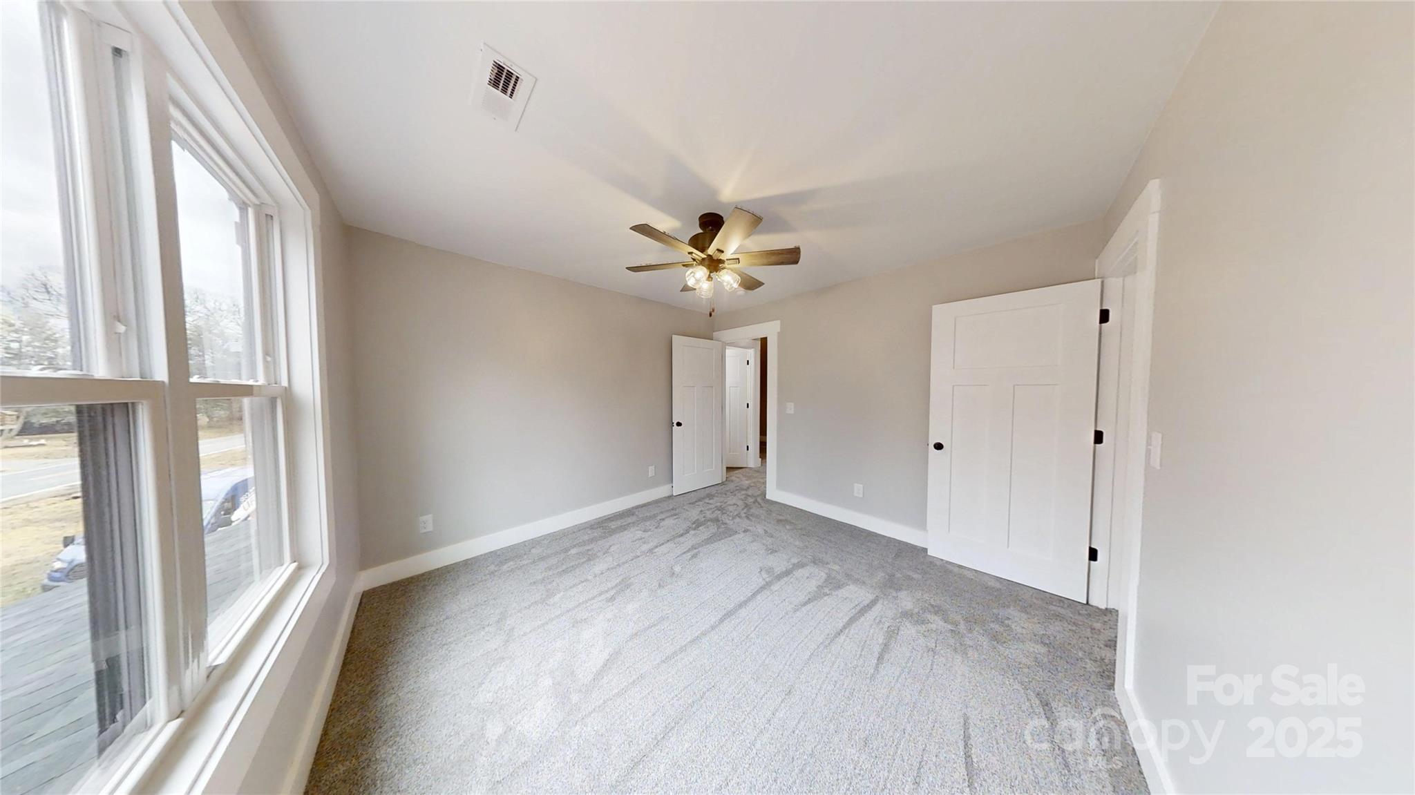 484 Hilltop Road Lincolnton, NC 28092 - Photo 28 of 35