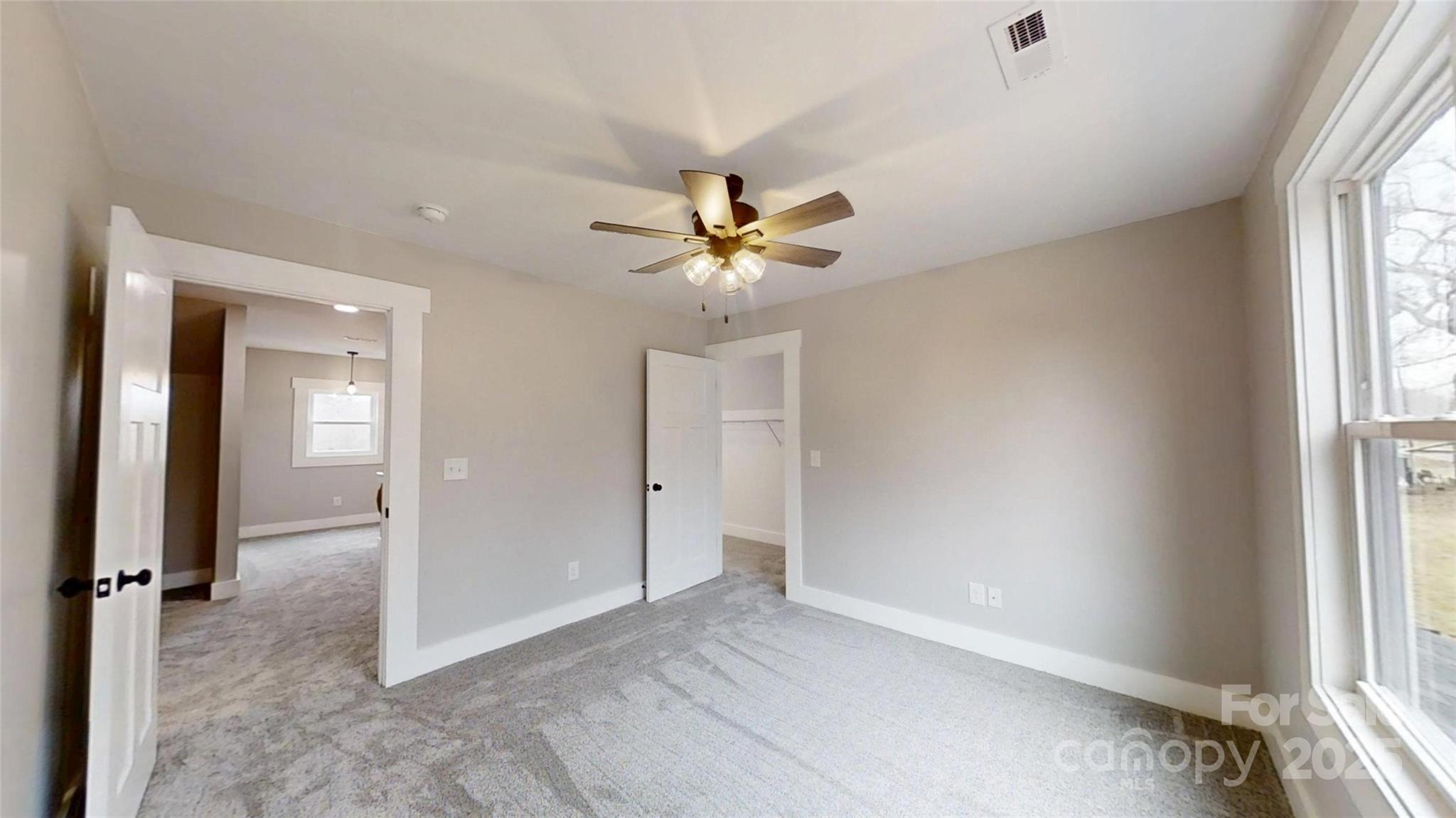 484 Hilltop Road Lincolnton, NC 28092 - Photo 29 of 35