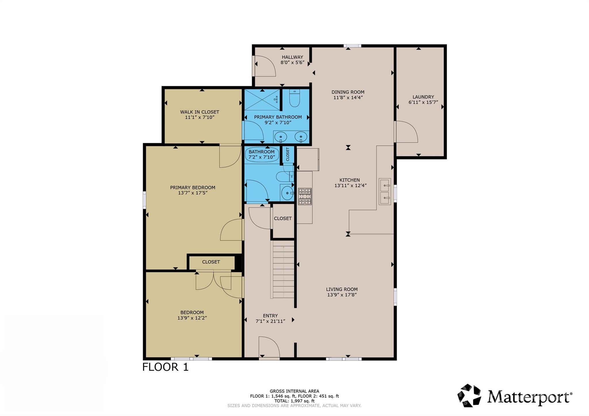 484 Hilltop Road Lincolnton, NC 28092 - Photo 32 of 35