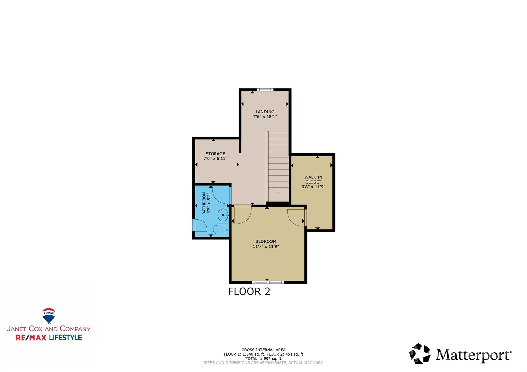 484 Hilltop Road Lincolnton, NC 28092 - Photo 33 of 35