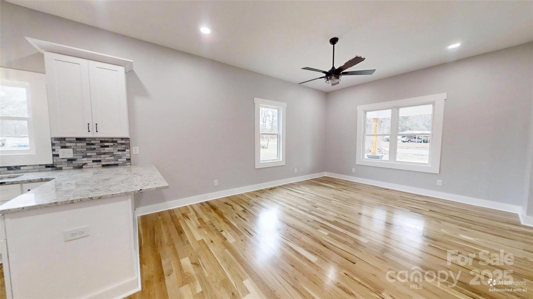 484 Hilltop Road Lincolnton, NC 28092 - Photo 4 of 35