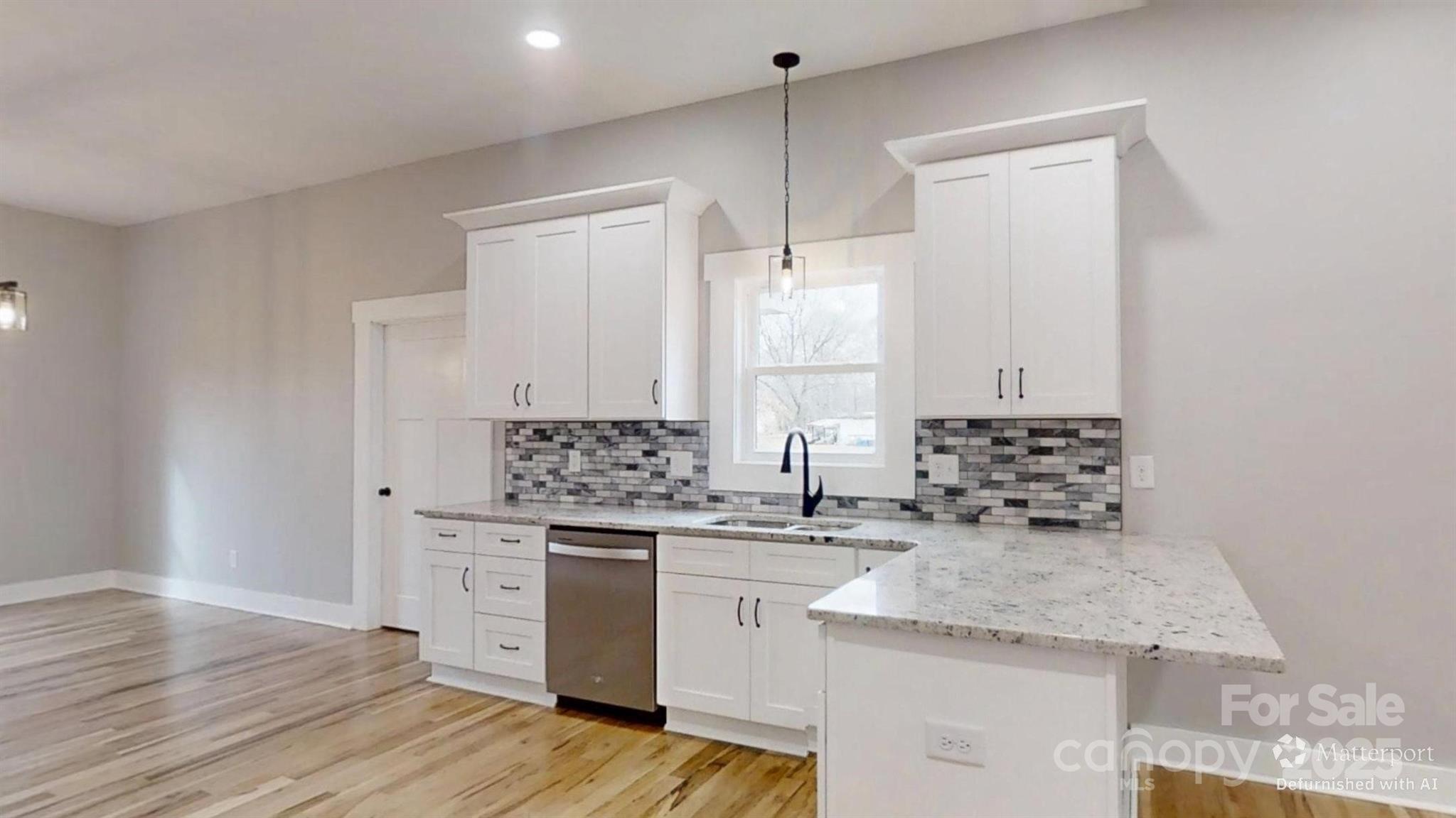 484 Hilltop Road Lincolnton, NC 28092 - Photo 6 of 35