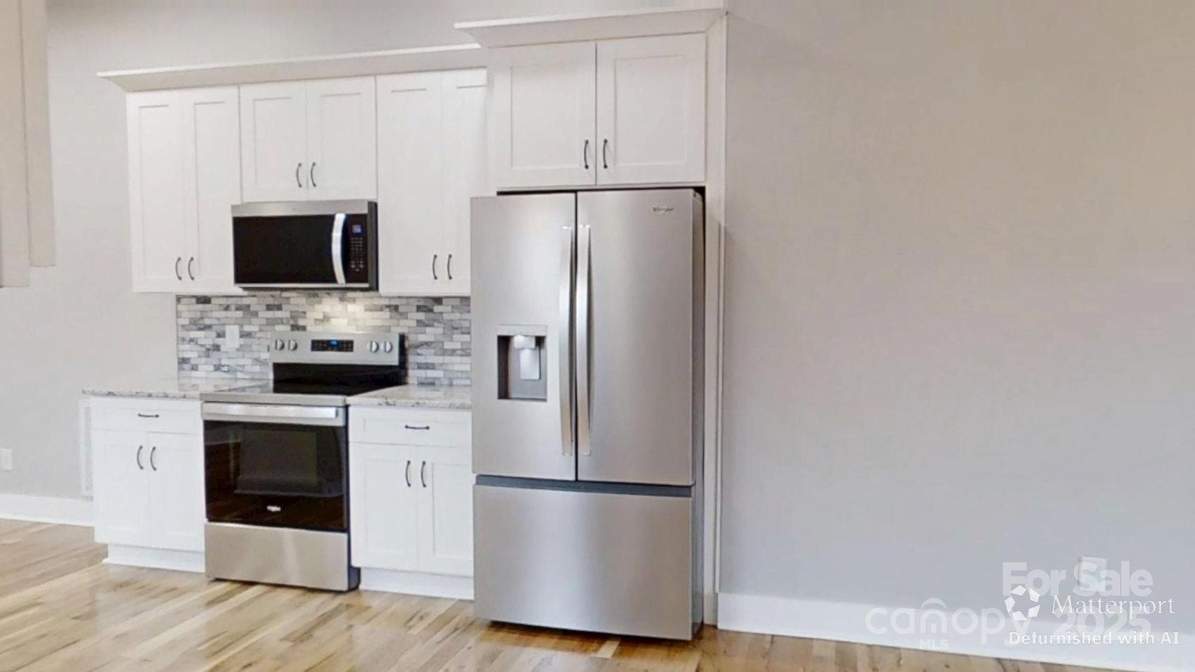 484 Hilltop Road Lincolnton, NC 28092 - Photo 7 of 35