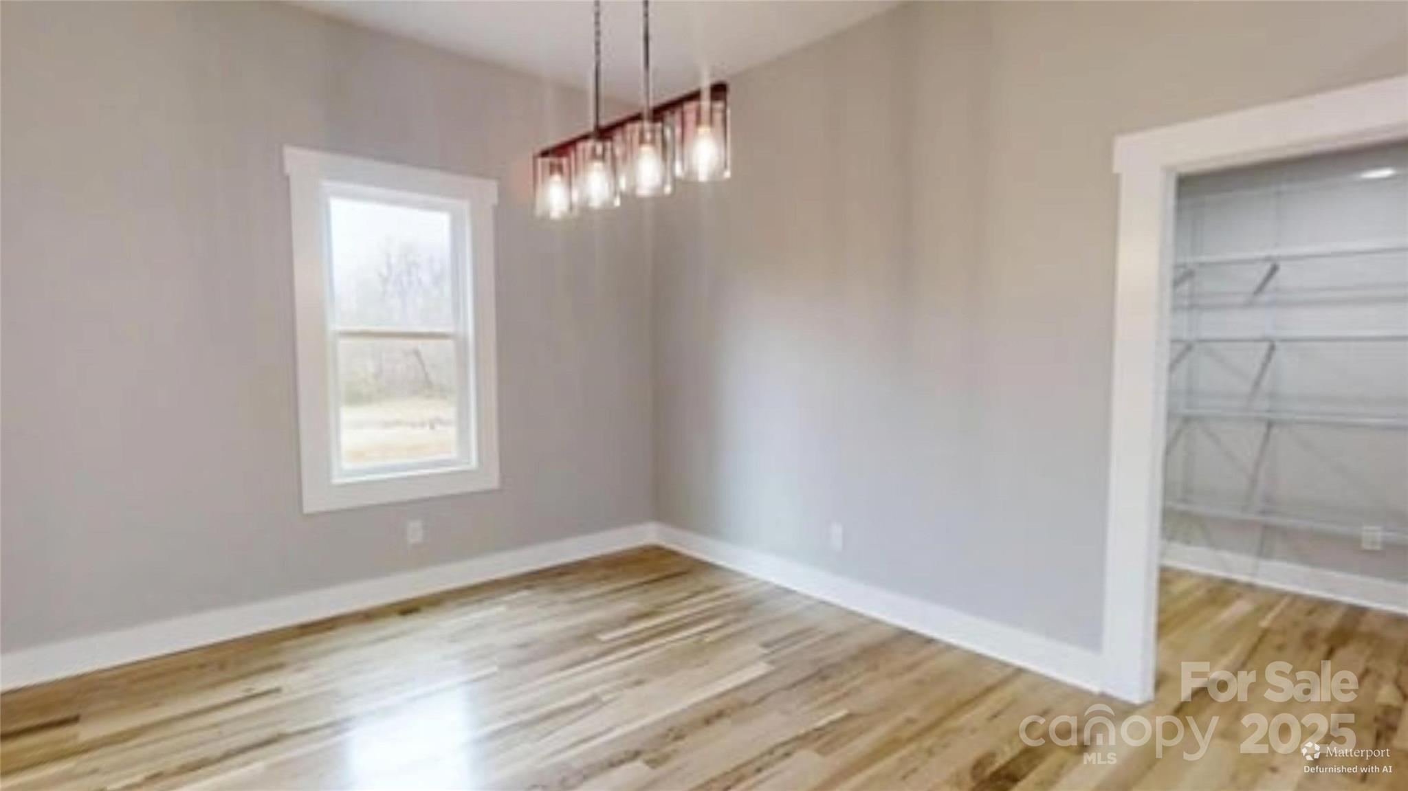 484 Hilltop Road Lincolnton, NC 28092 - Photo 9 of 35