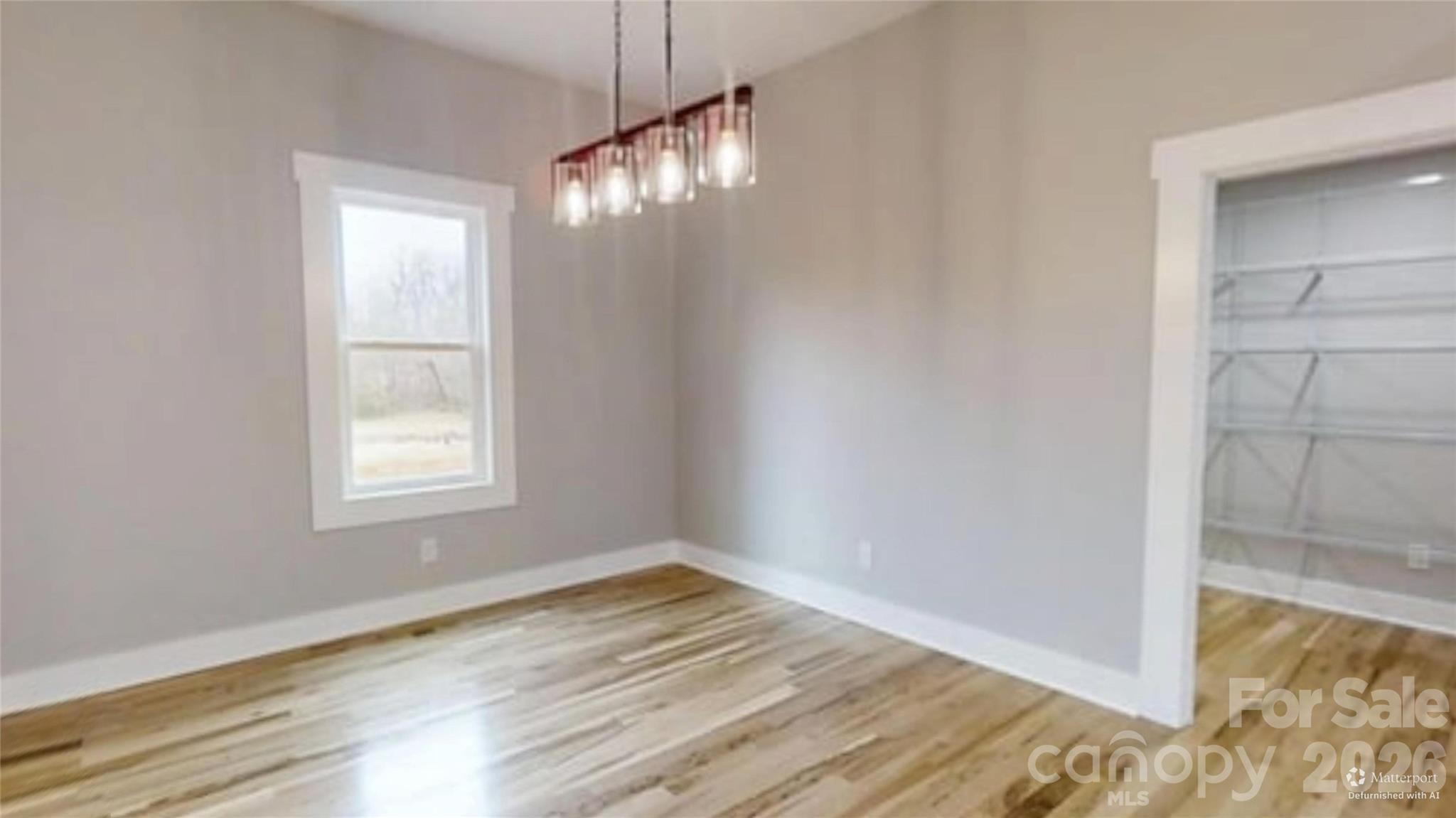 484 Hilltop Road Lincolnton, NC 28092 - Photo 9 of 36 Gallery Image 9