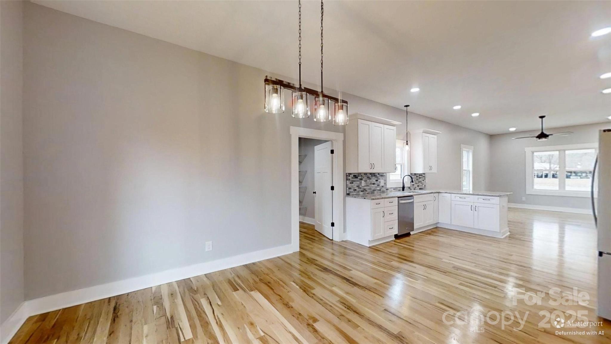 484 Hilltop Road Lincolnton, NC 28092 - Photo 10 of 35