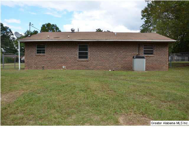 784 Main Street Jemison, AL 35085 - Photo 30 of 30