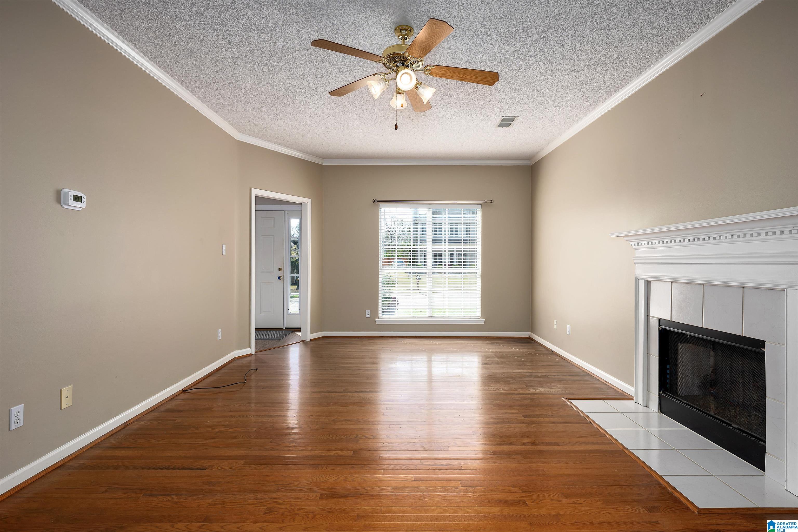 238 Chadwick Lane Helena, AL 35080 - Photo 10 of 29