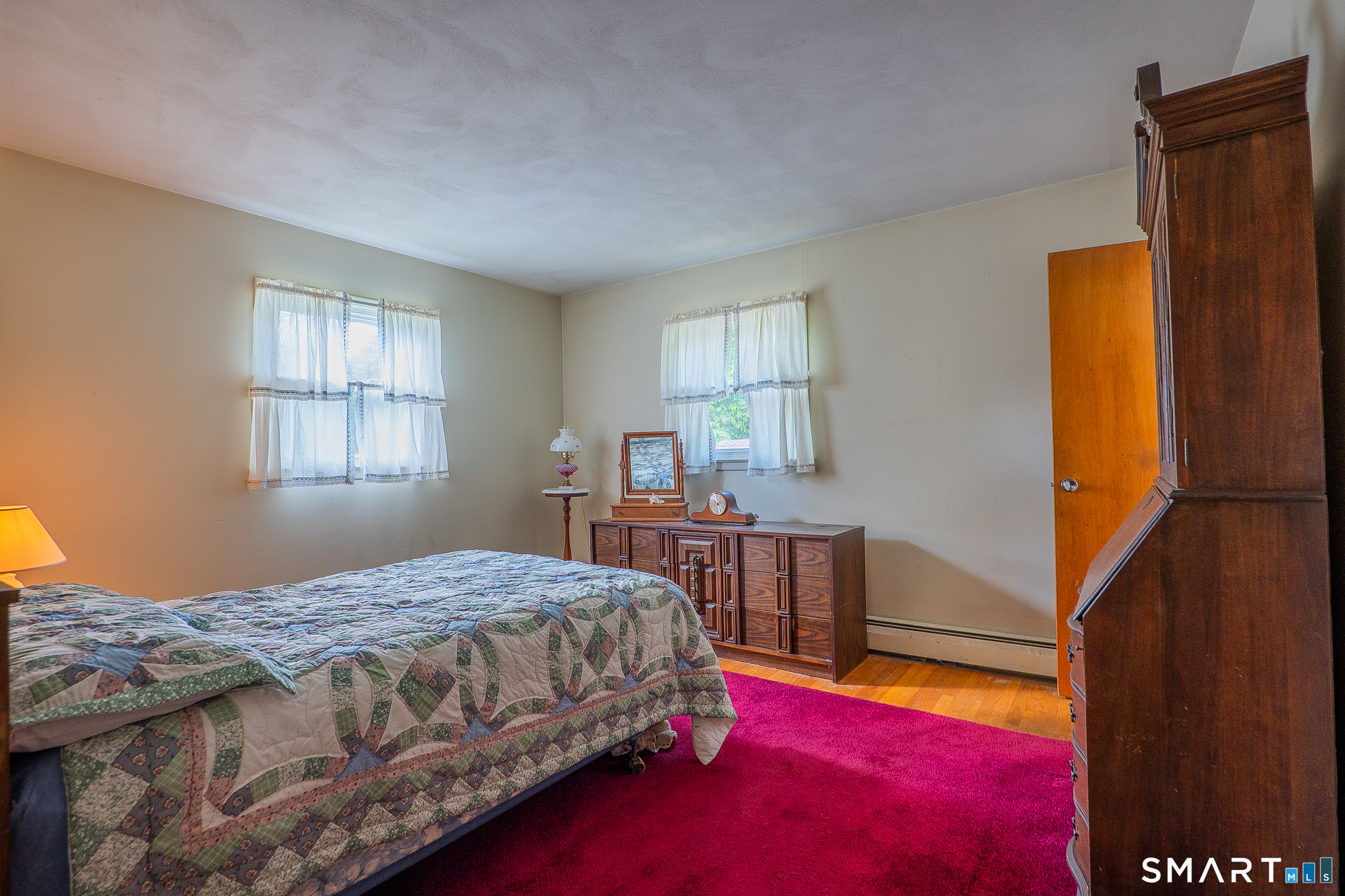 33 Kingswood Road Danbury, CT 06811 - Photo 19 of 21