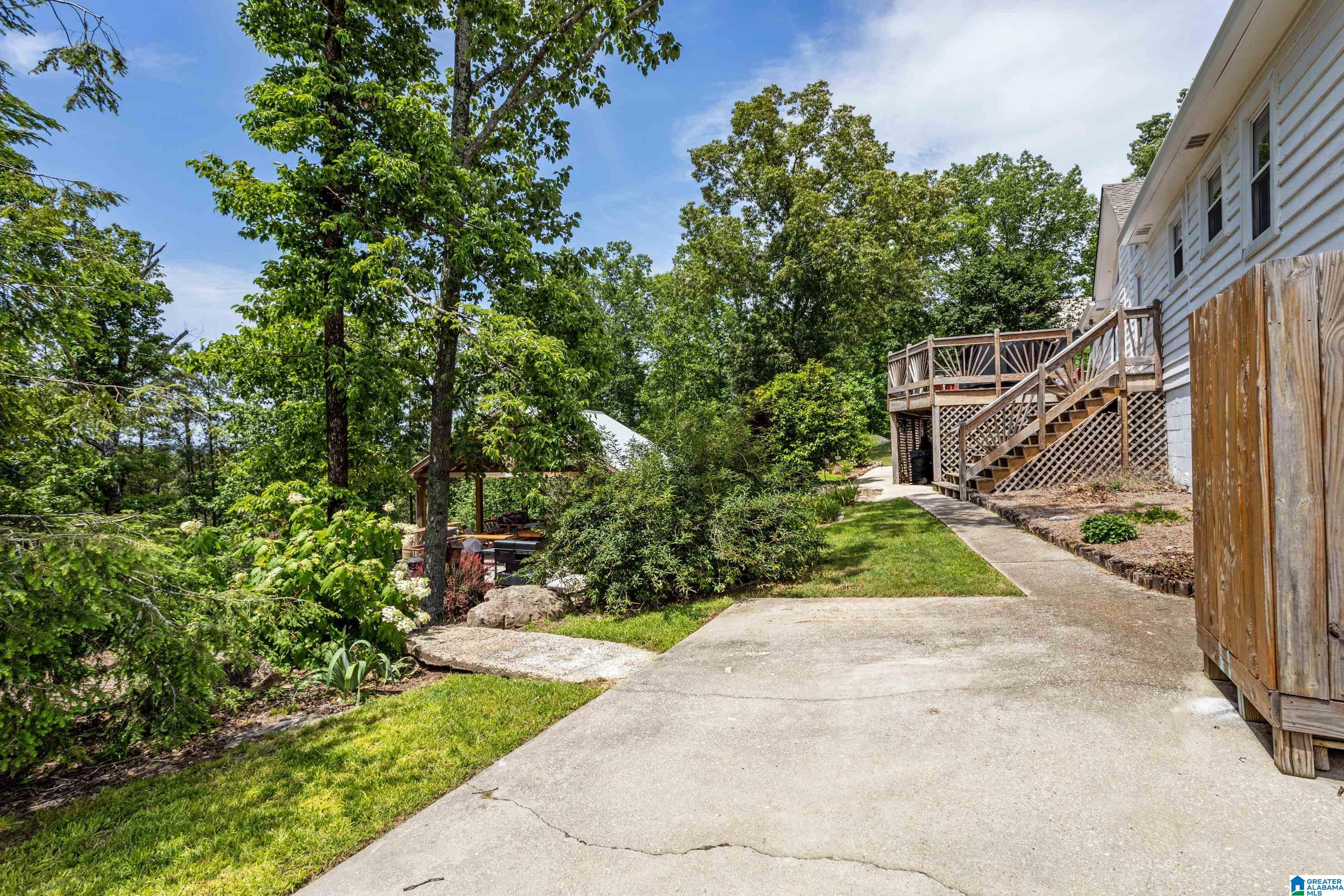 14 Shades Crest Road Hoover, AL 35226 - Photo 38 of 56