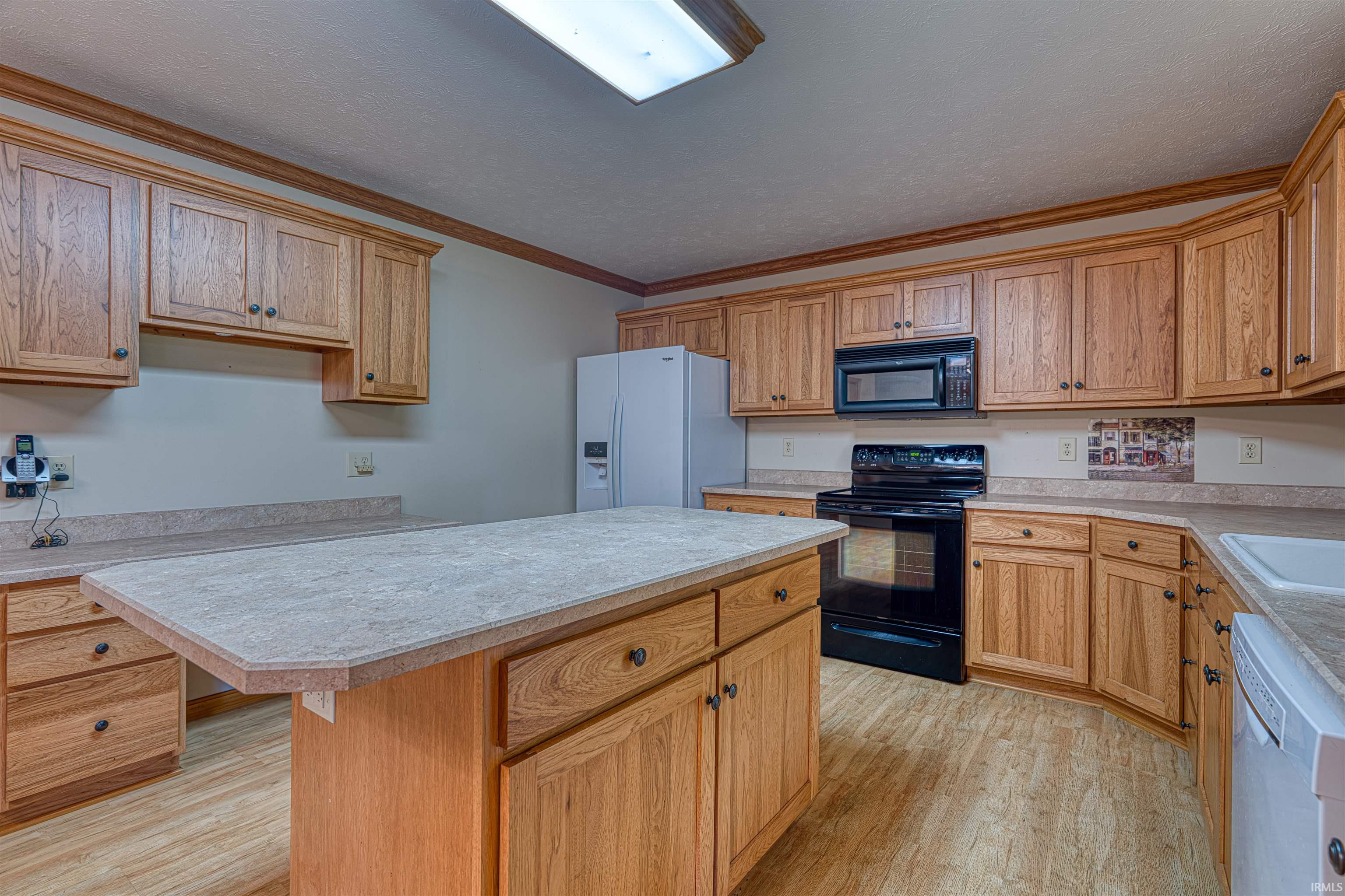 2766 Libbert Road Newburgh, IN 47630 - Photo 11 of 38