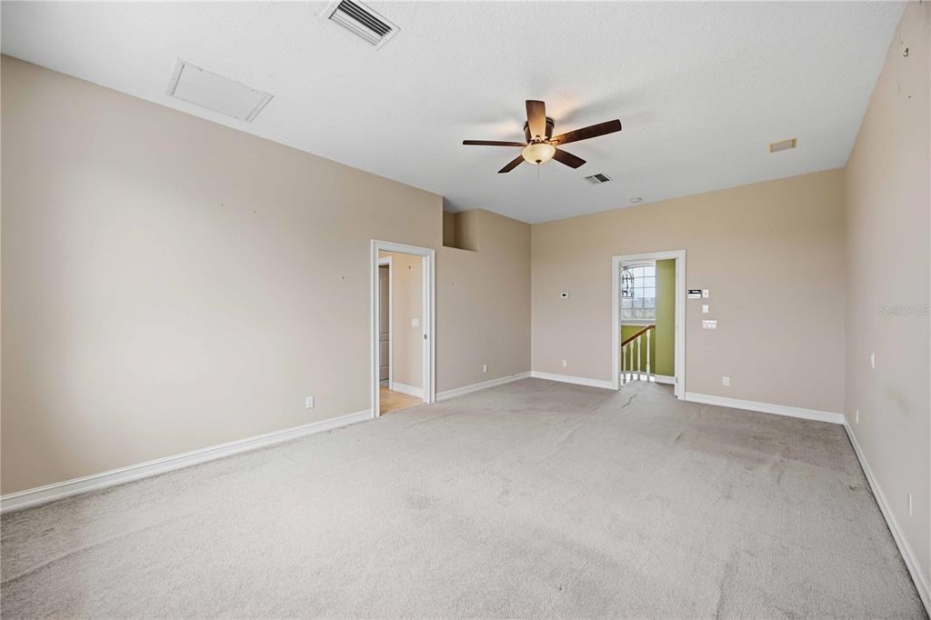 8543 Southwest Aviary Road Arcadia, FL 34269 - Photo 52 of 68 Gallery Image 52