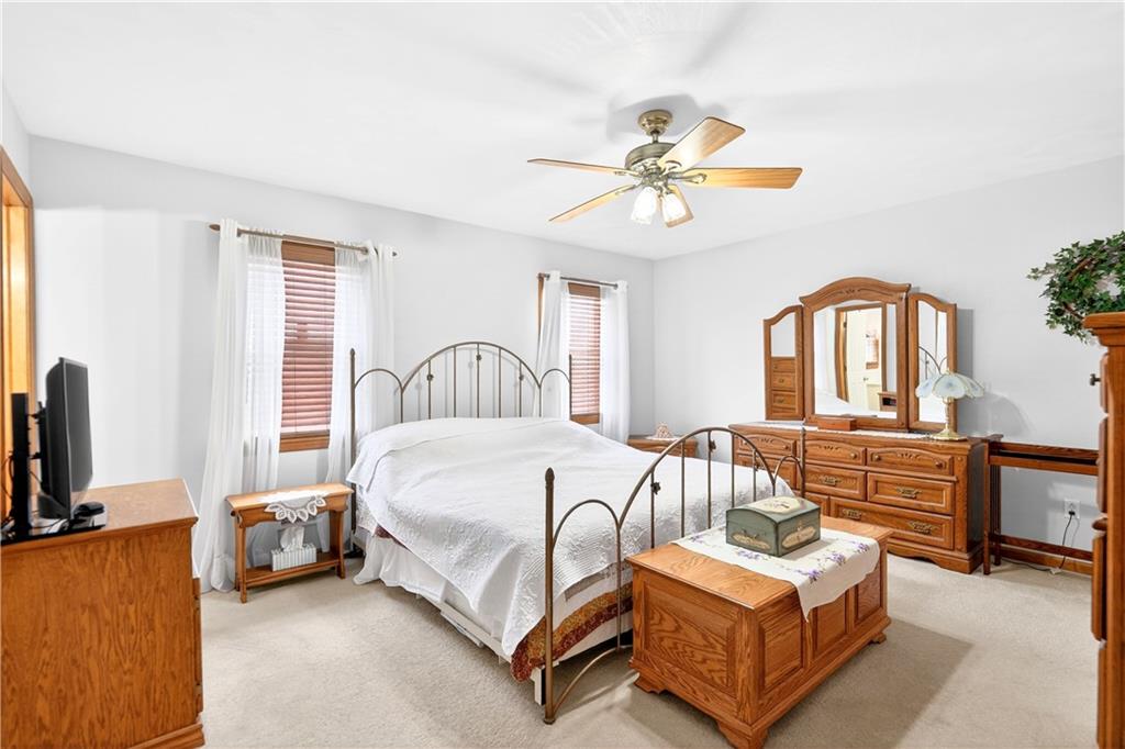 112 Circle Drive Irwin, PA 15642 - Photo 21 of 46