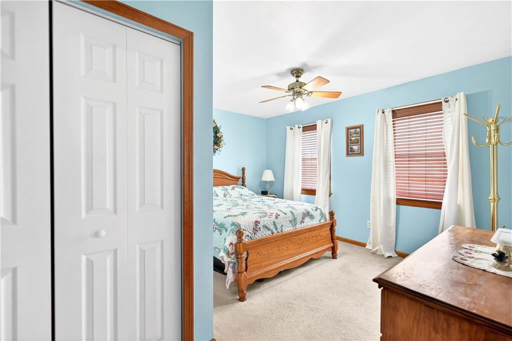 112 Circle Drive Irwin, PA 15642 - Photo 25 of 46 #2